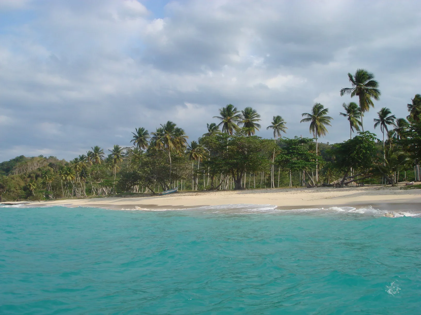 vs-gallery-nature02.jpg.webp