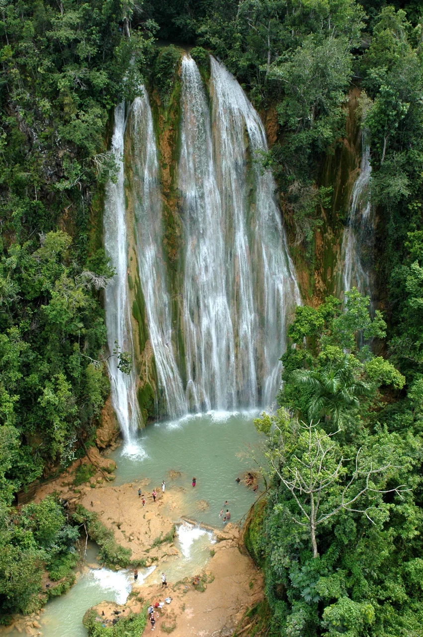 vs-gallery-nature01.jpg.webp