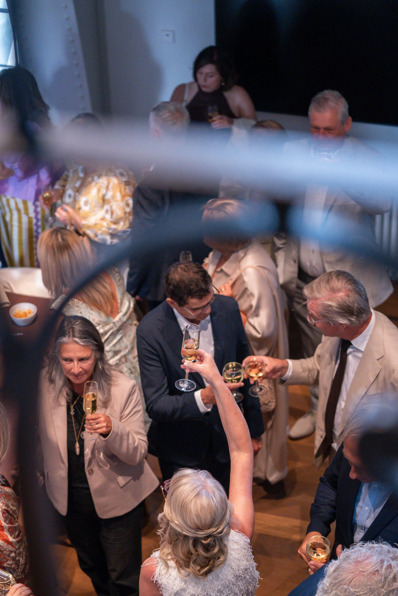 wedding (2 van 5).jpg