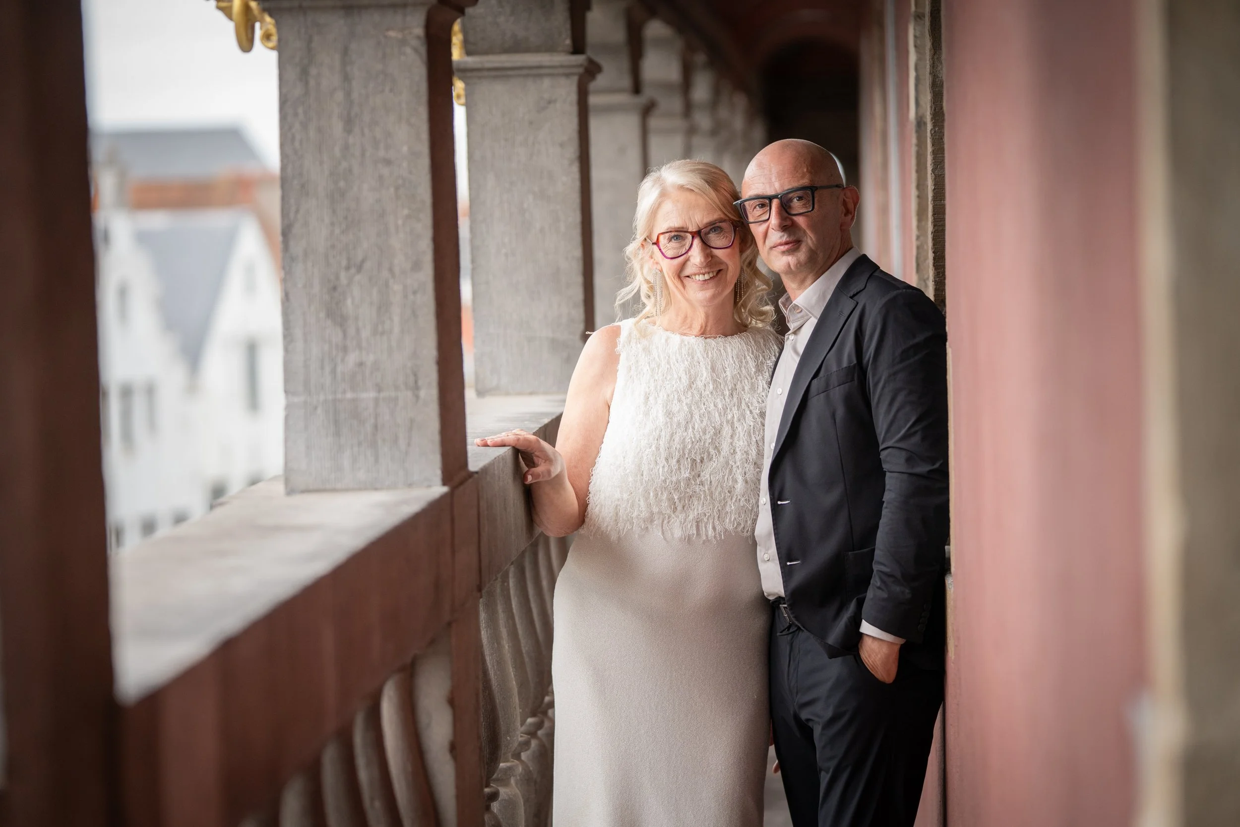 wedding (3 van 5).jpg