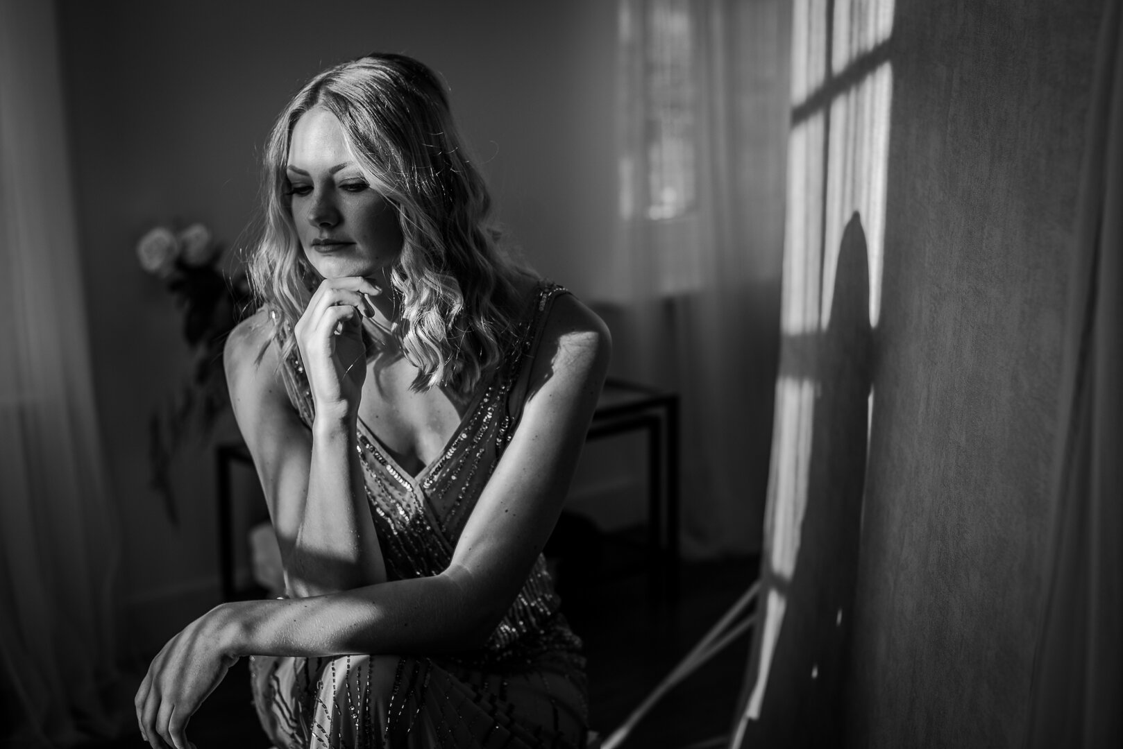 Portret silver Linings-1.jpg
