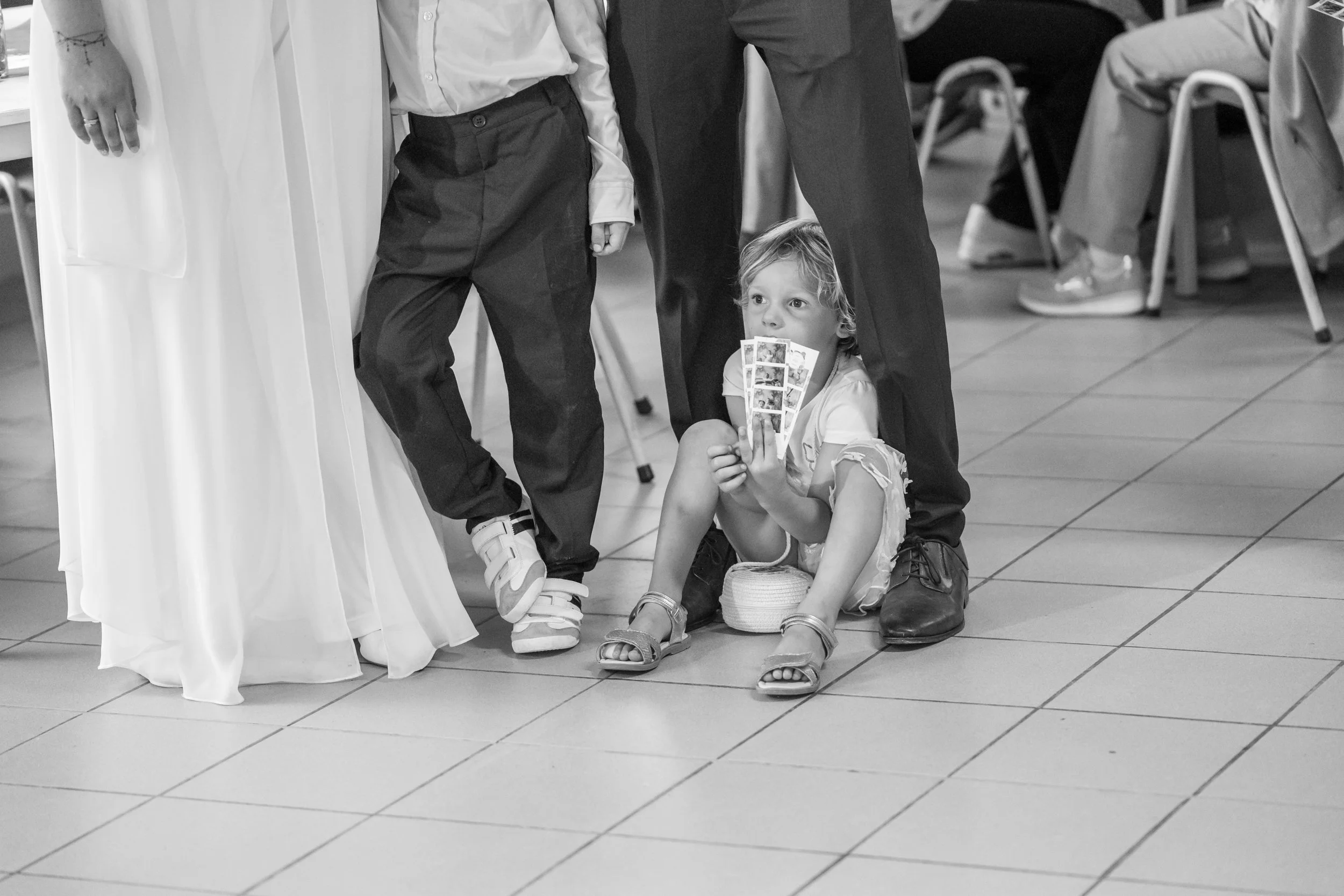 wedding (3 van 3).jpg