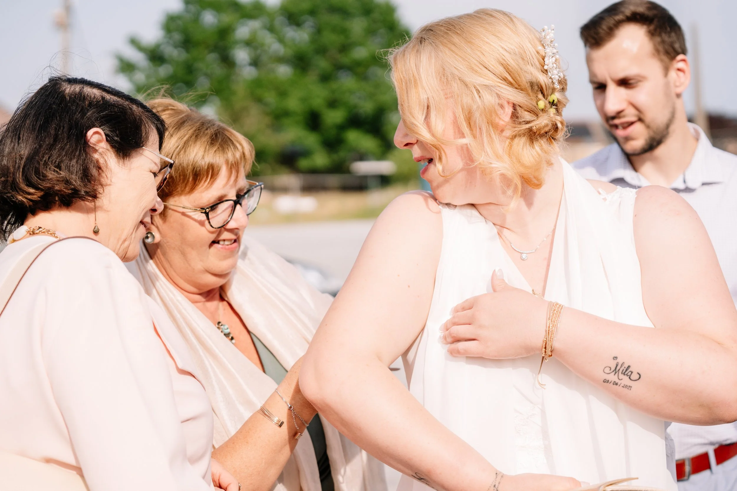 wedding (1 van 3).jpg