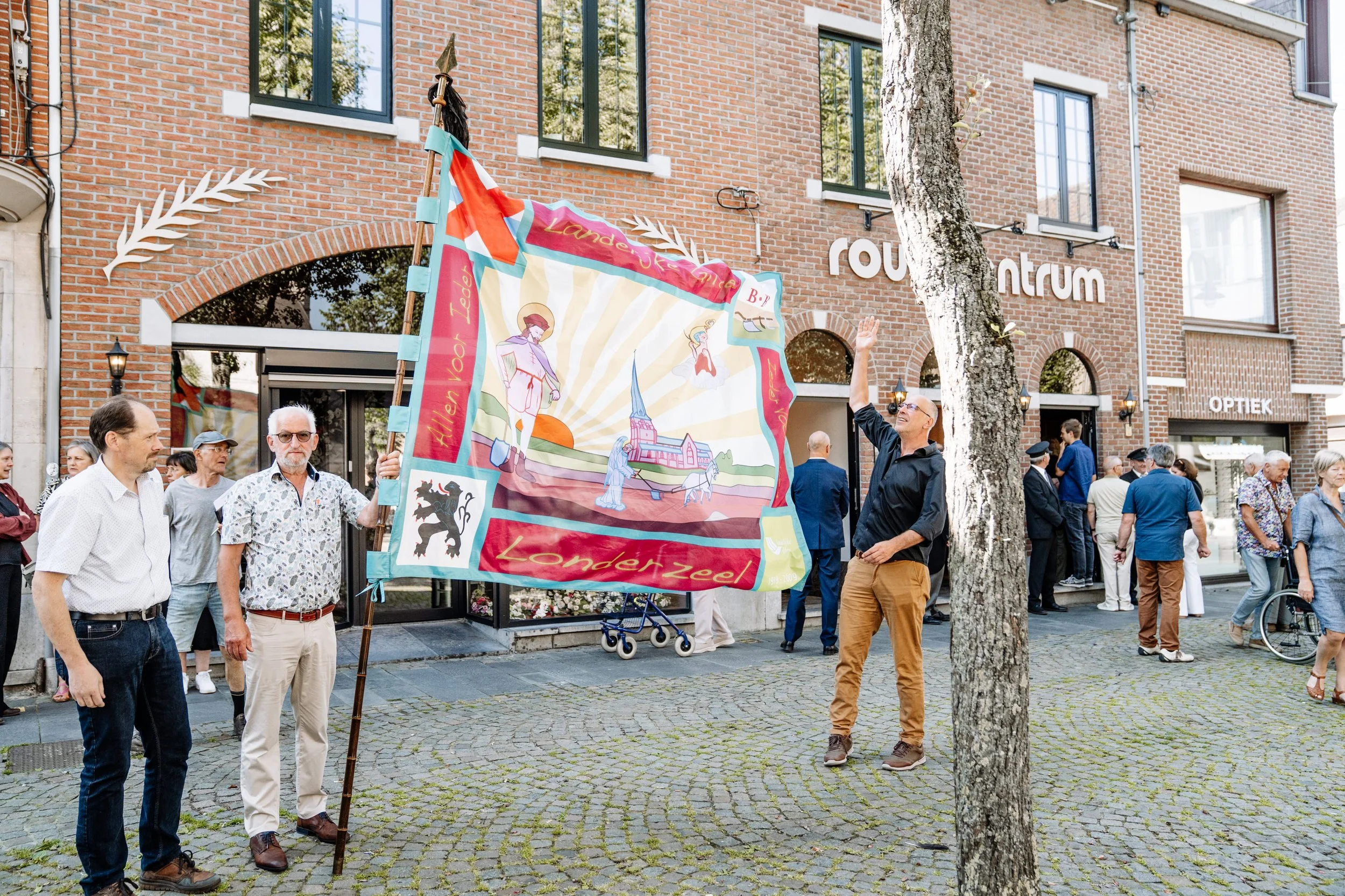 Lieve E. (2 van 7).jpg