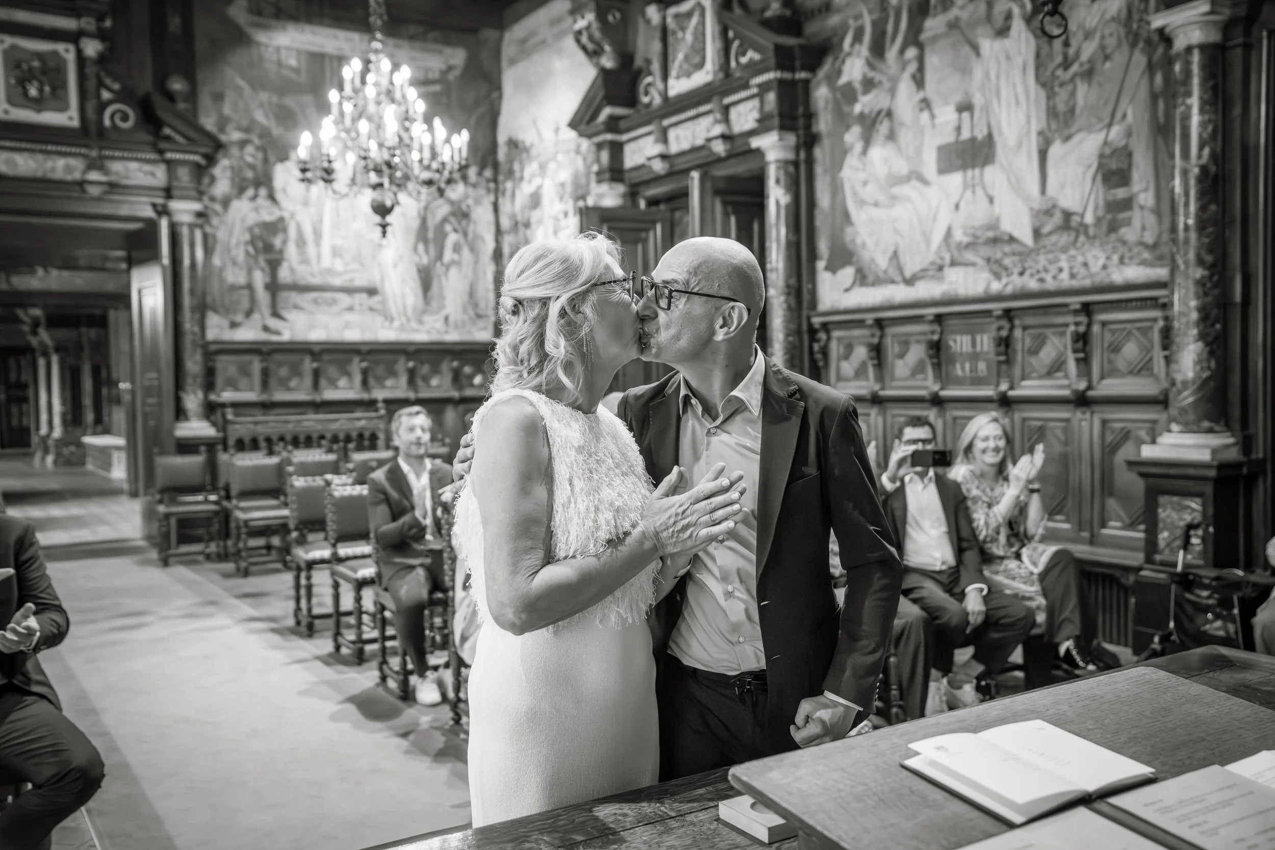 wedding (1 van 5).jpg