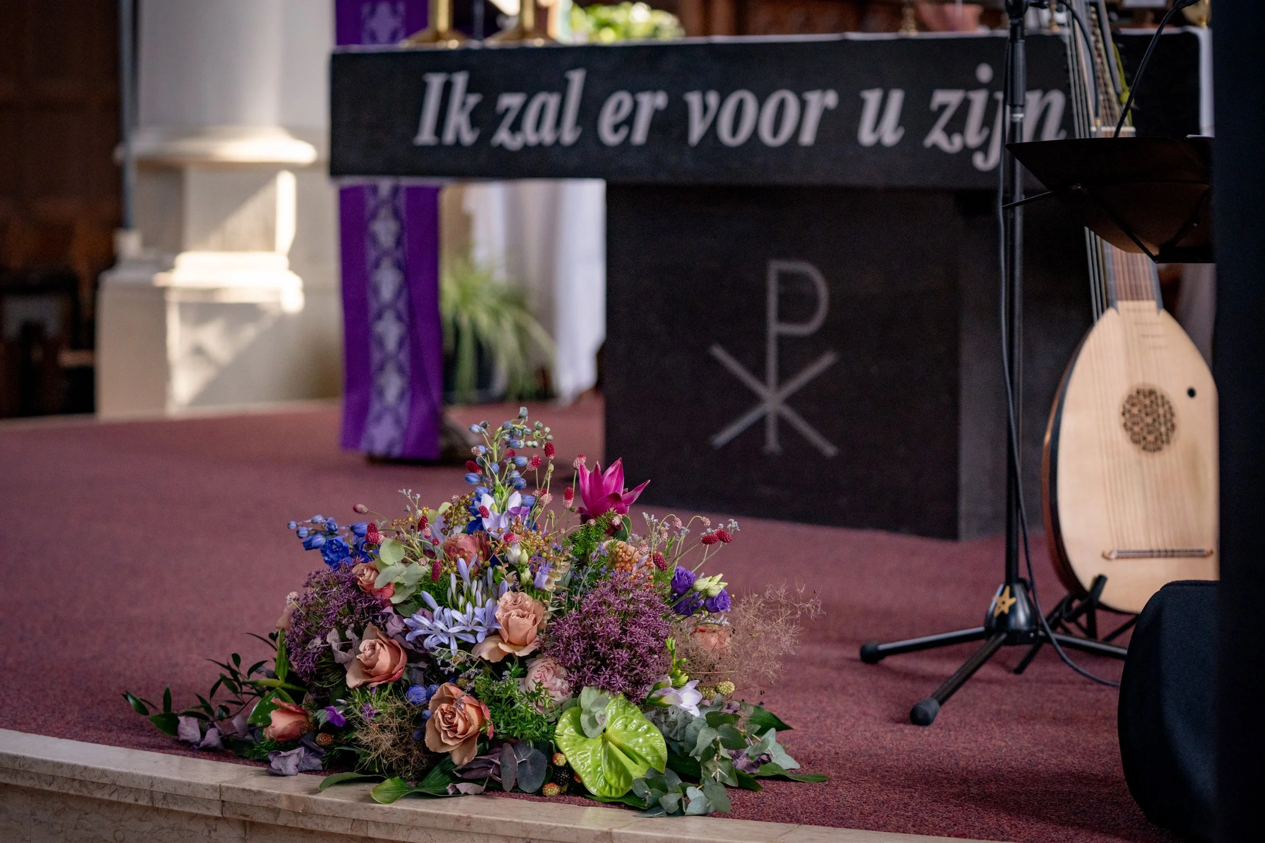 Lieve E. (4 van 7).jpg