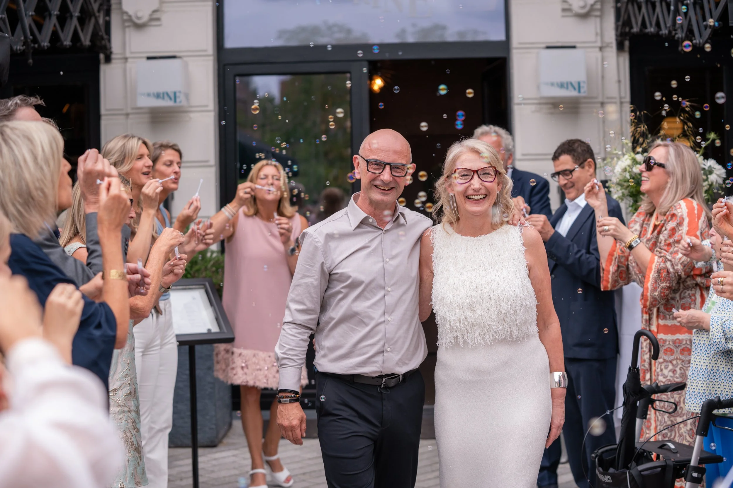 wedding (5 van 5).jpg