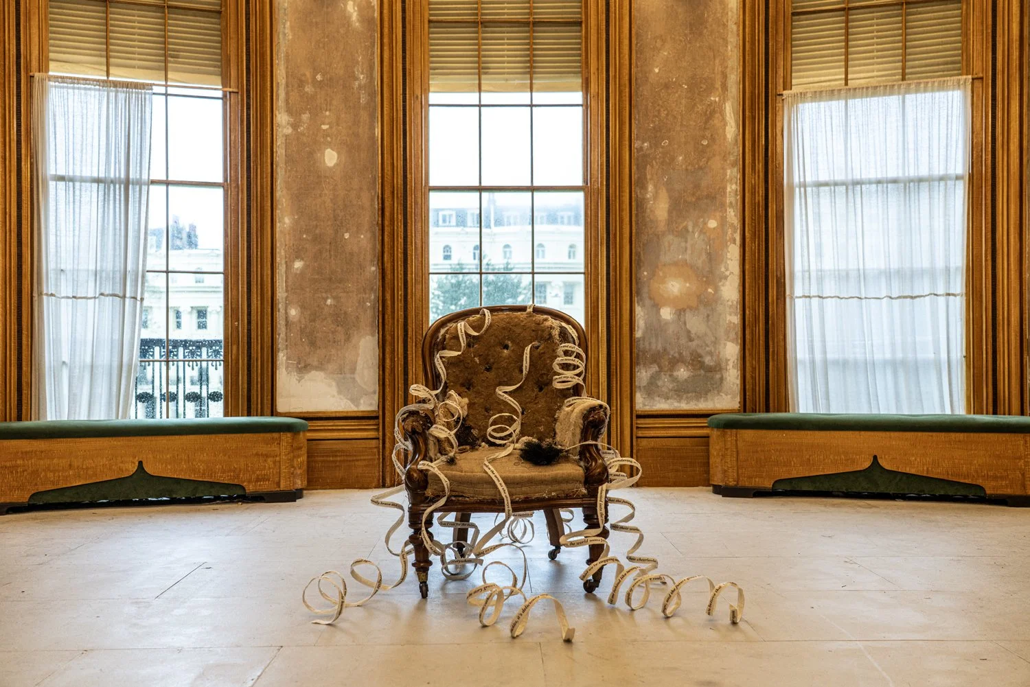 chair_DSC5039.jpeg
