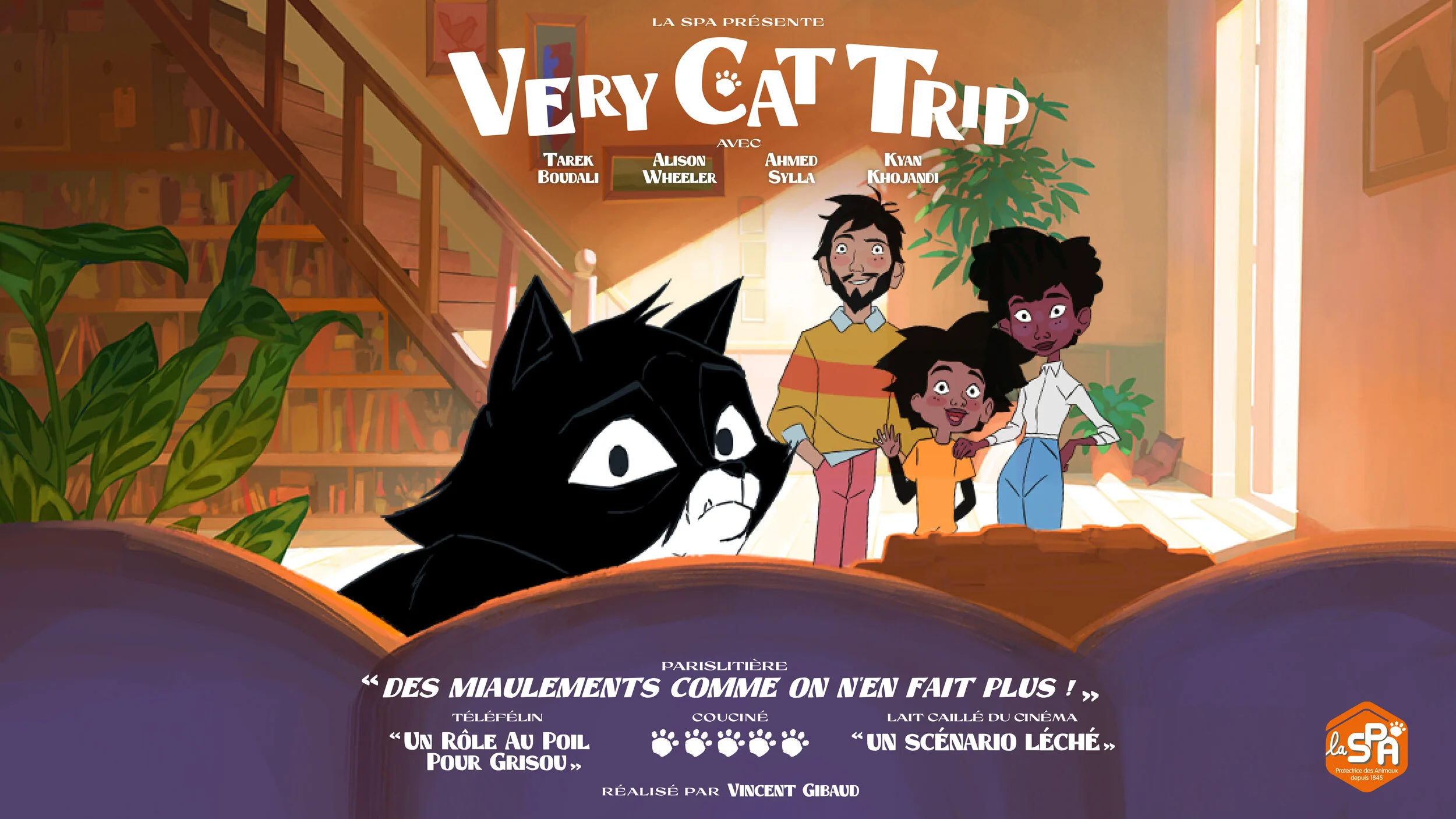 AFFICHE_VERYCATTRIP_1920x1080_Plan de travail 1.jpg
