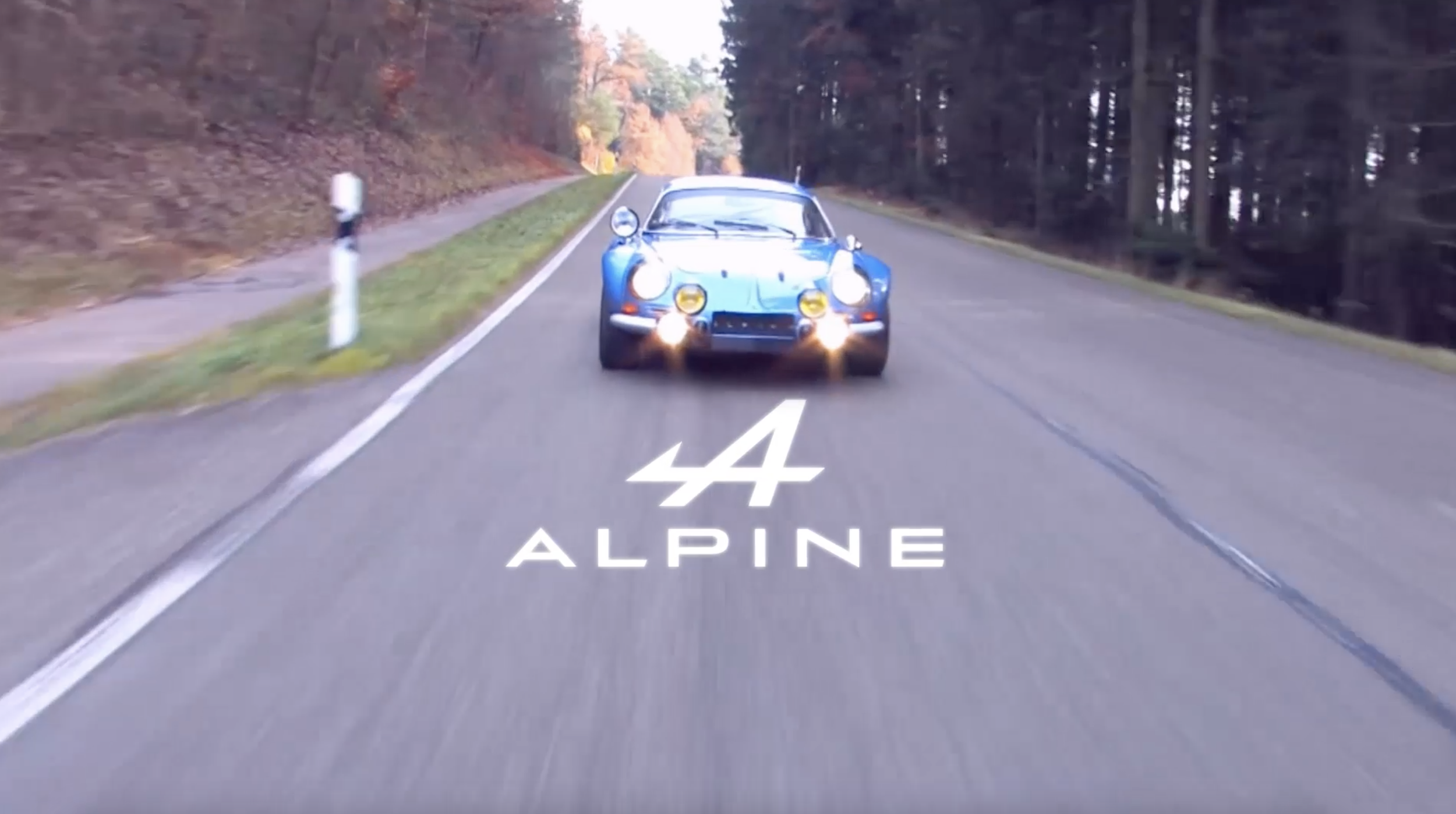 Capture d’écran 2021-12-05 à 17.44.47.png