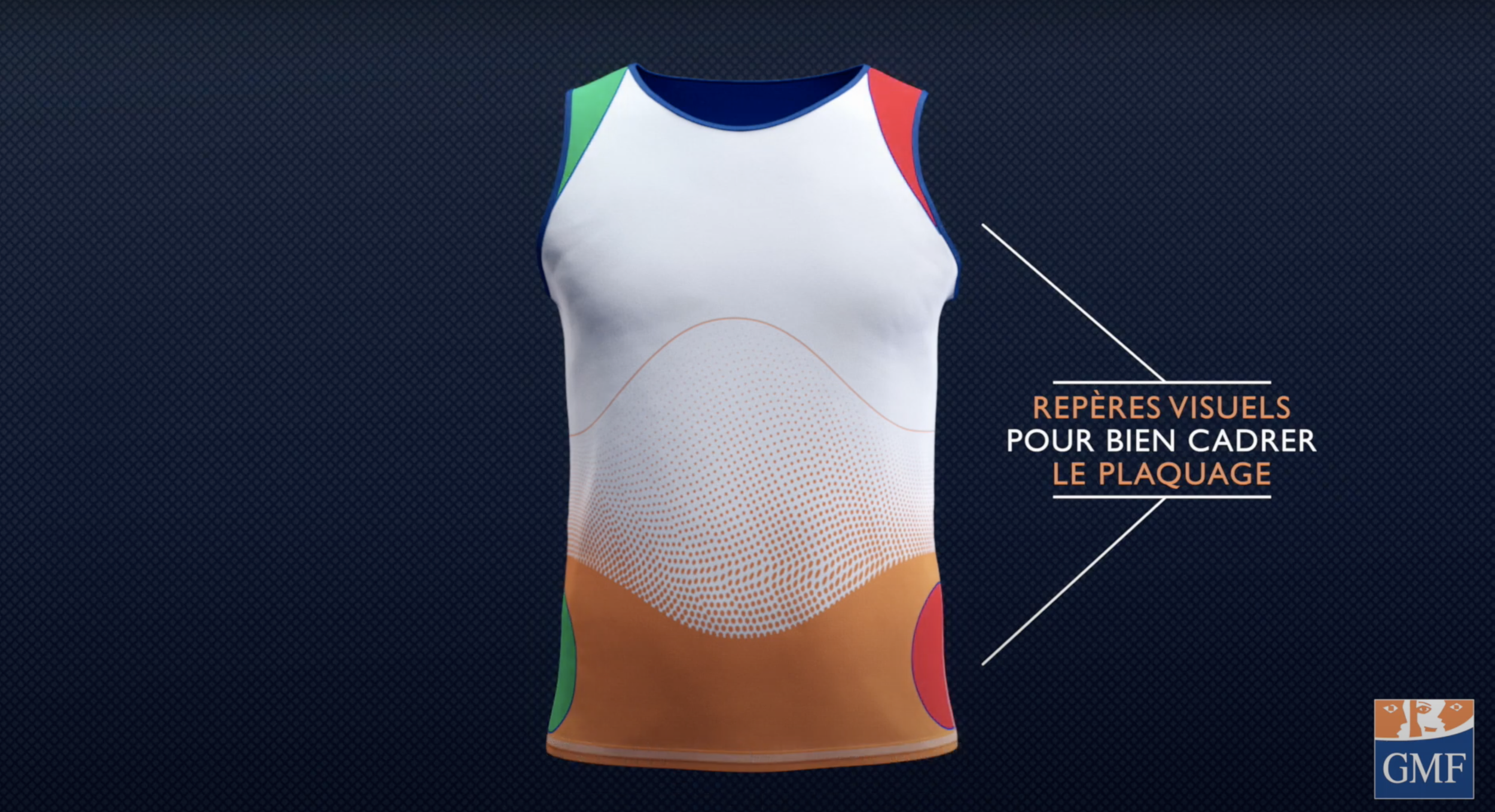 Capture d’écran 2021-12-05 à 18.10.23.png