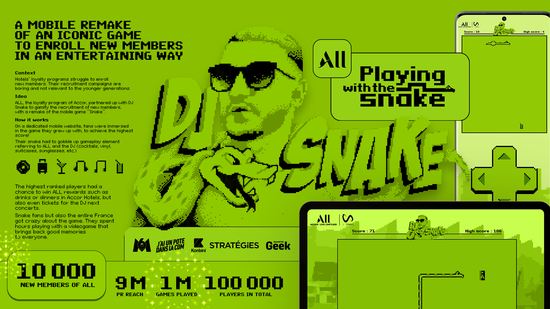 boardDJSnake.png