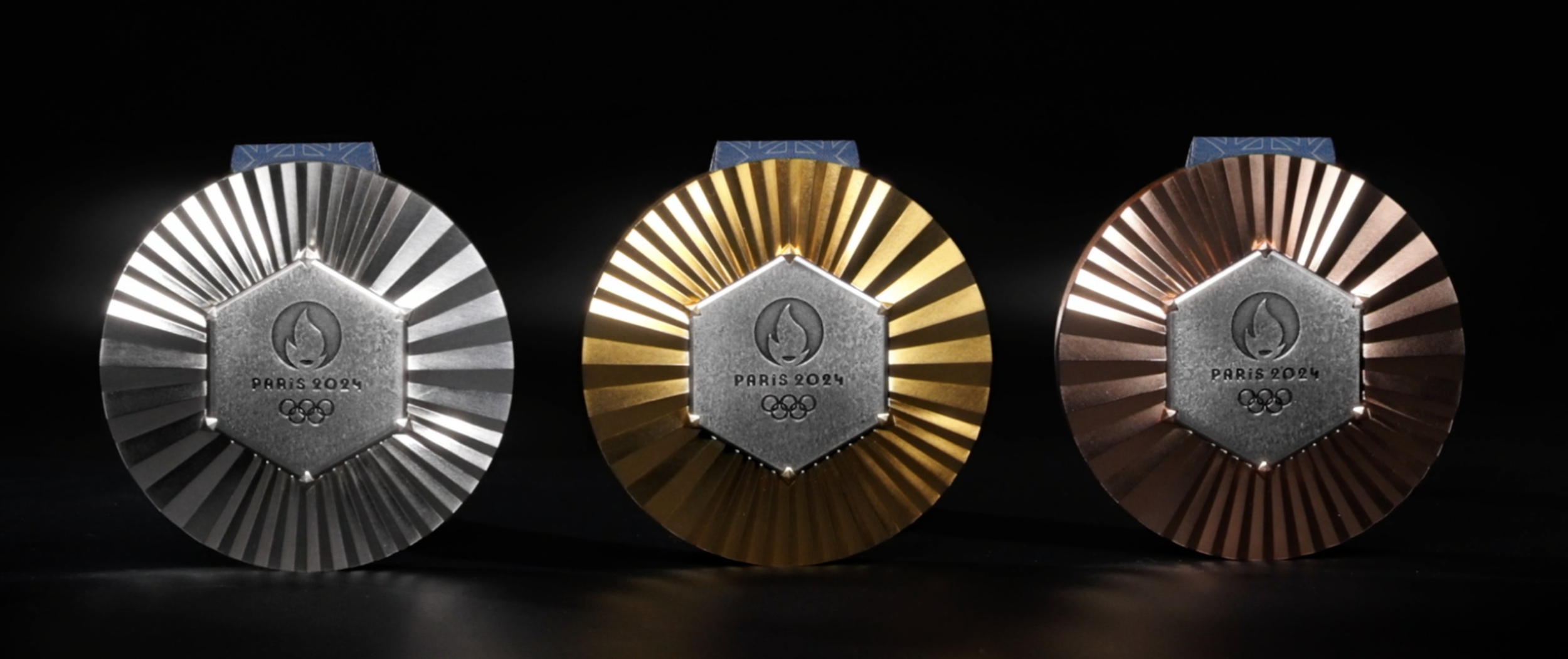 Capture d’écran 2024-02-08 à 19.06.07.png