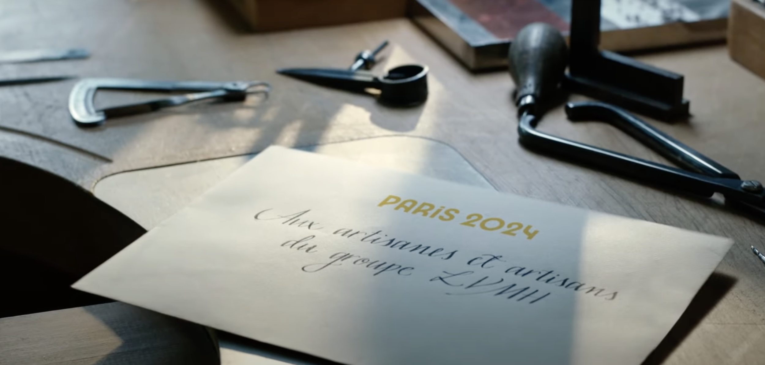 Capture d’écran 2024-02-11 à 09.09.40.png