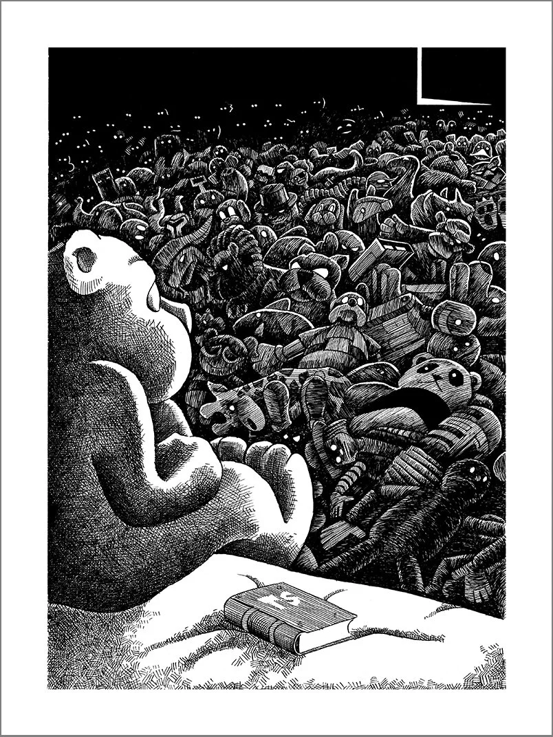 Wasteland - A3M.jpg