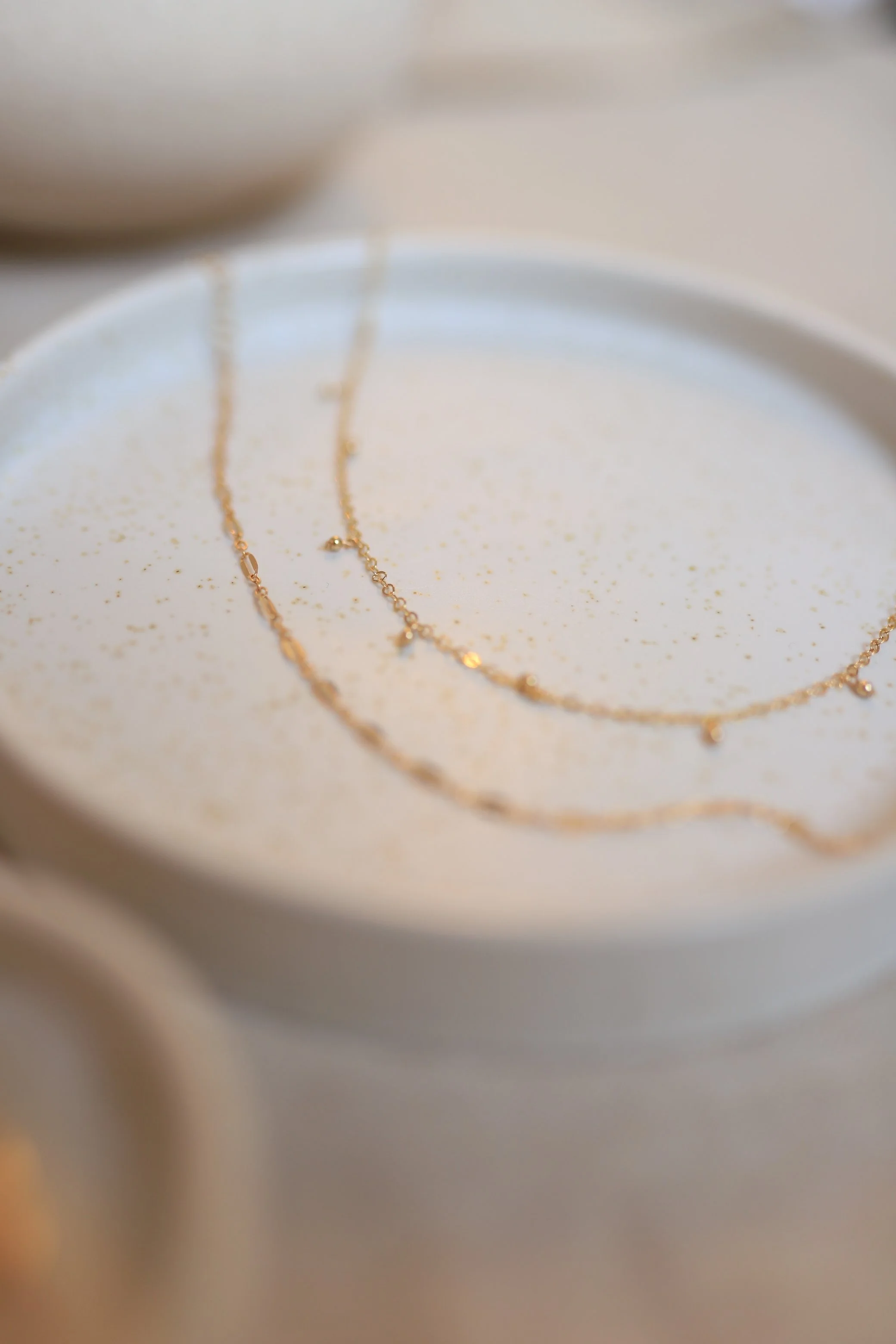 accumulation colliers pampilles rasoir.JPG