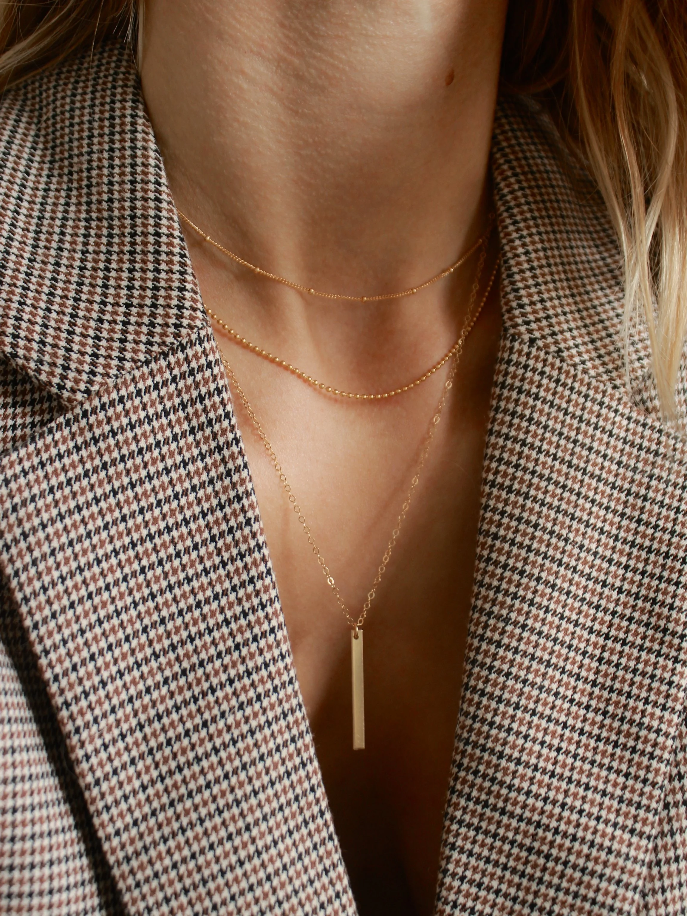 7D4A03B4-489D-4FA5-A4D0-975FBB011B42.JPG