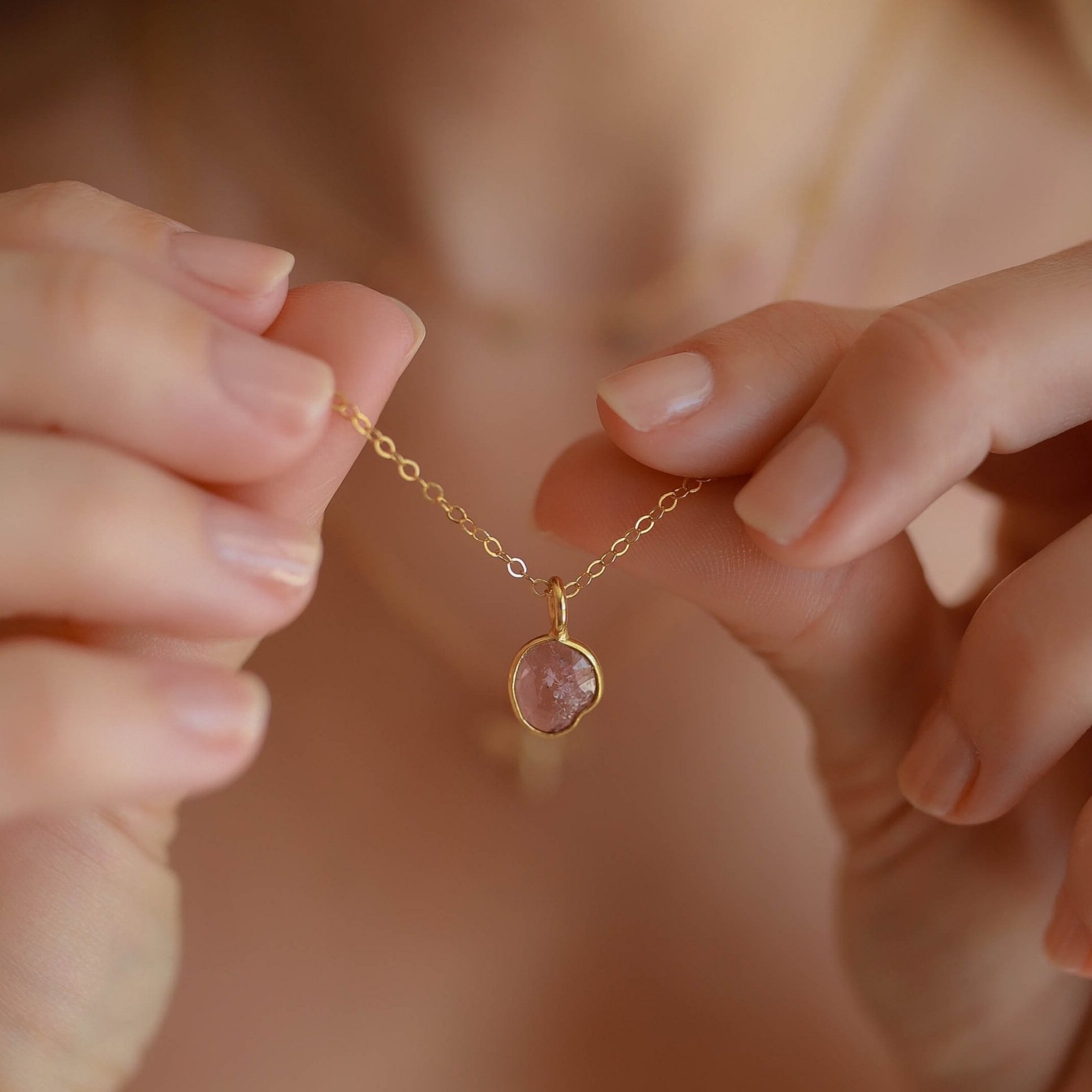 collier+tourmaline+goutte.jpg