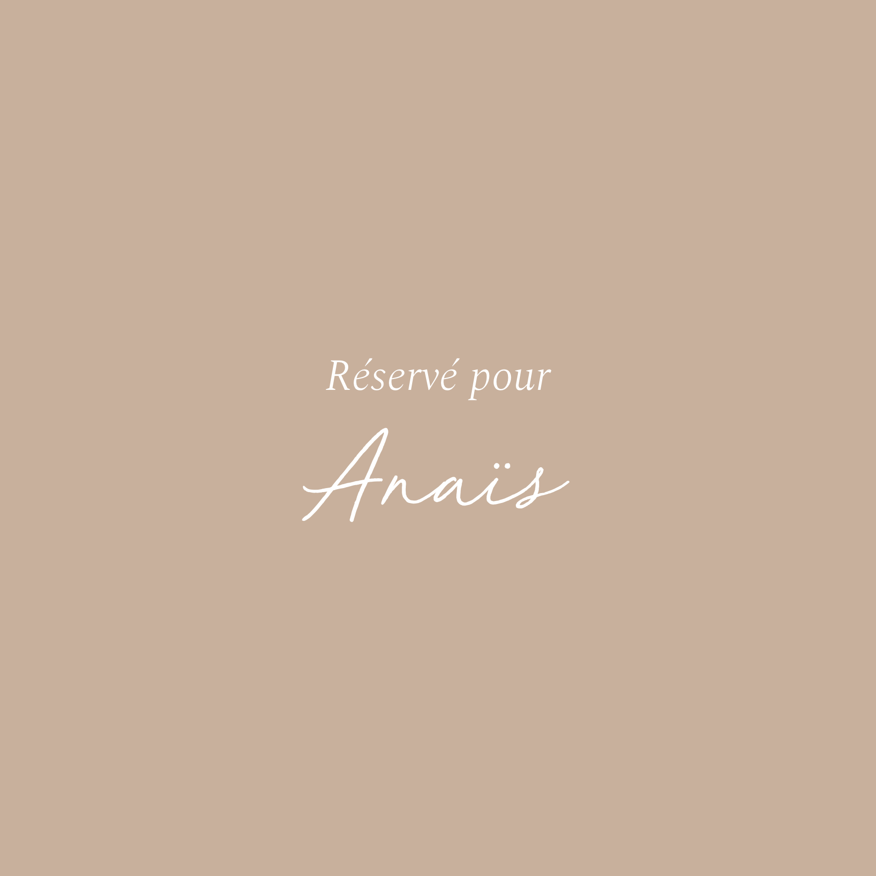 Artboard Copy 16.png