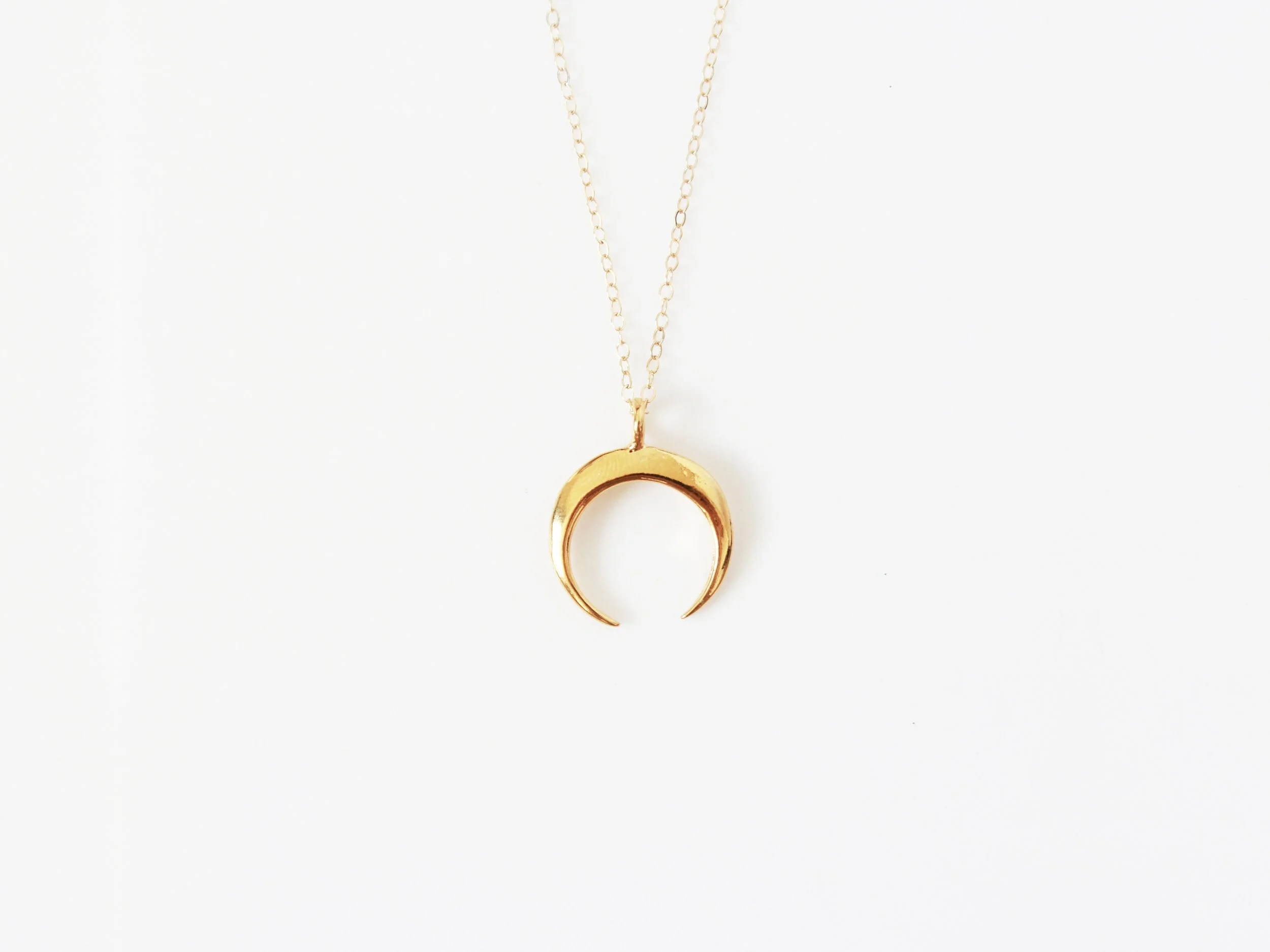 collier corne lune chaîne simple.jpg