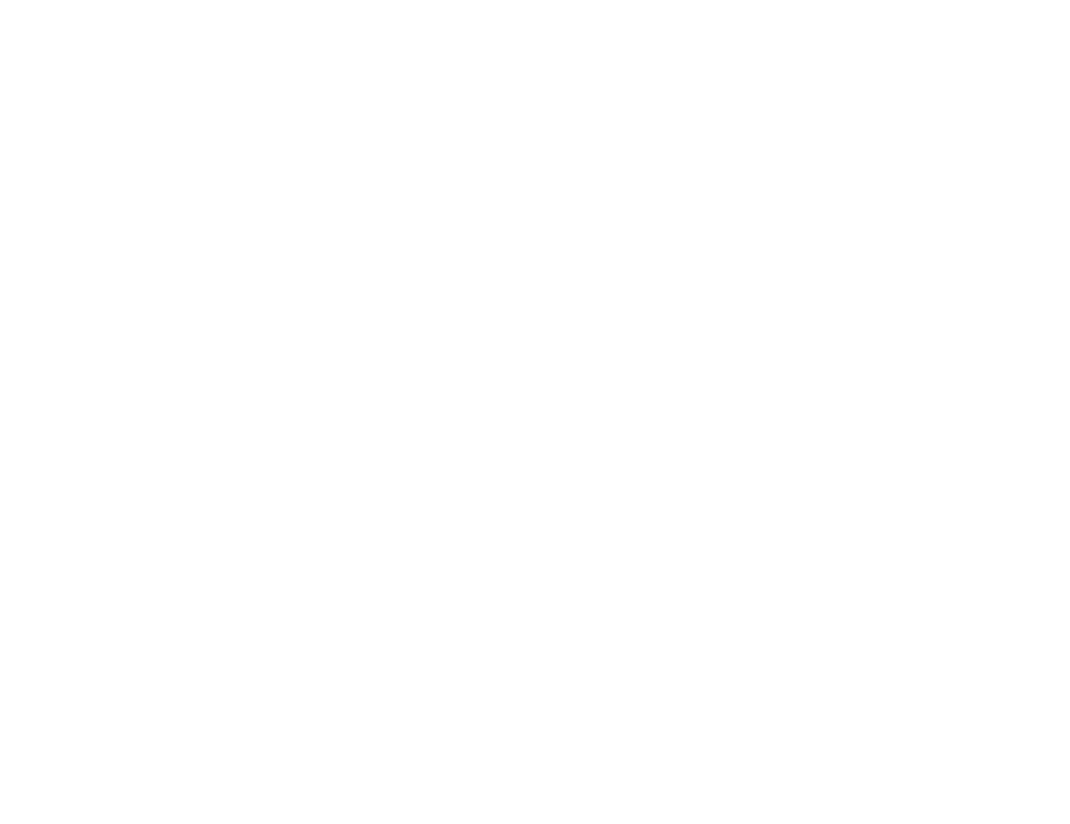 FW21_Awards_Weekly_Childrens.png
