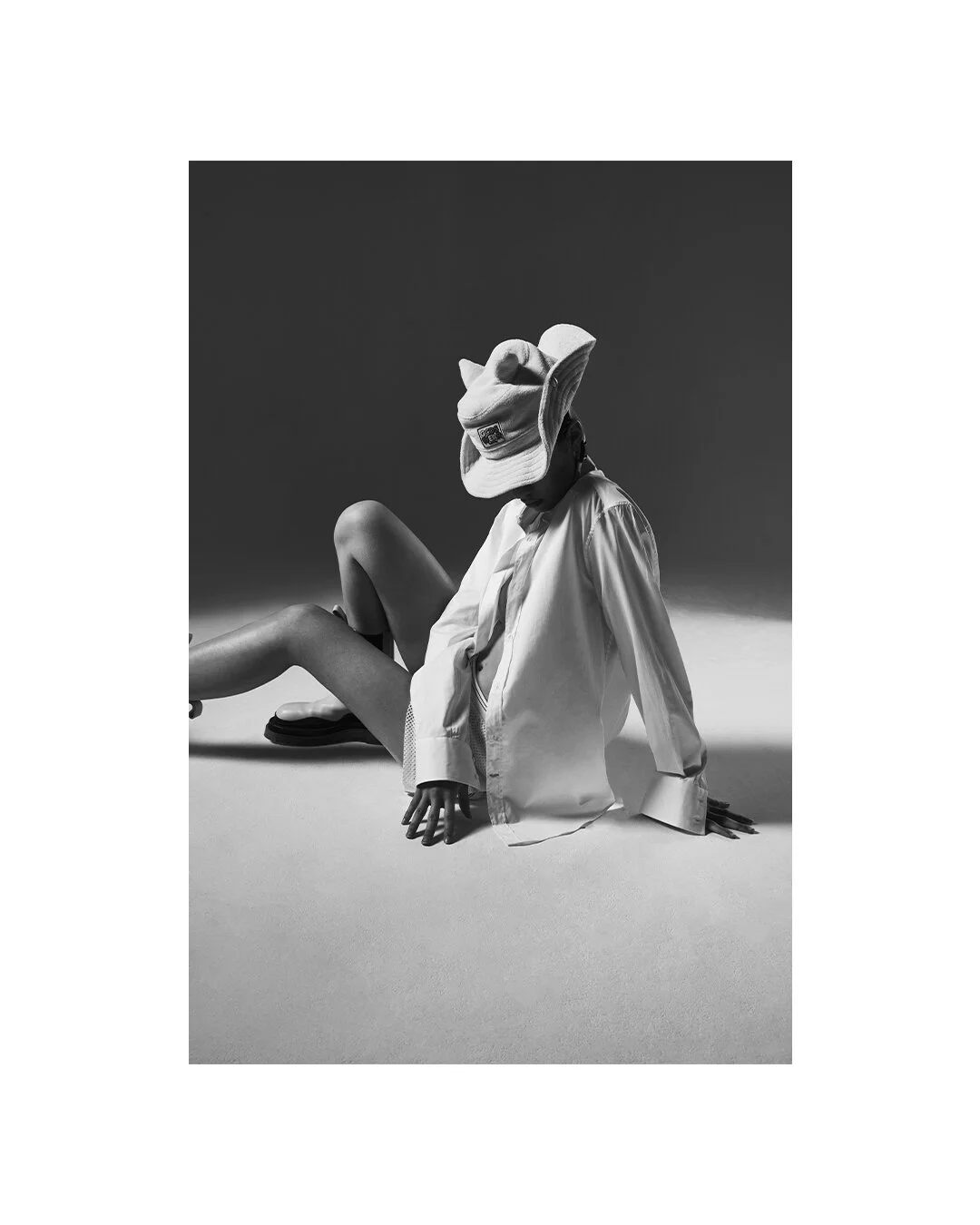 PED POSH GIANMARCOTavola da disegno 1 copia 17.jpg