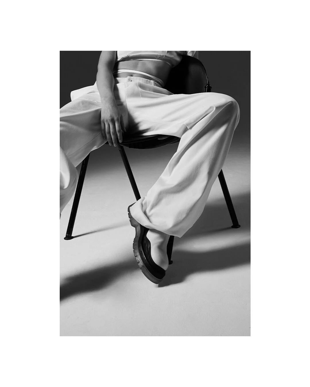 PED POSH GIANMARCOTavola da disegno 1 copia 11.jpg