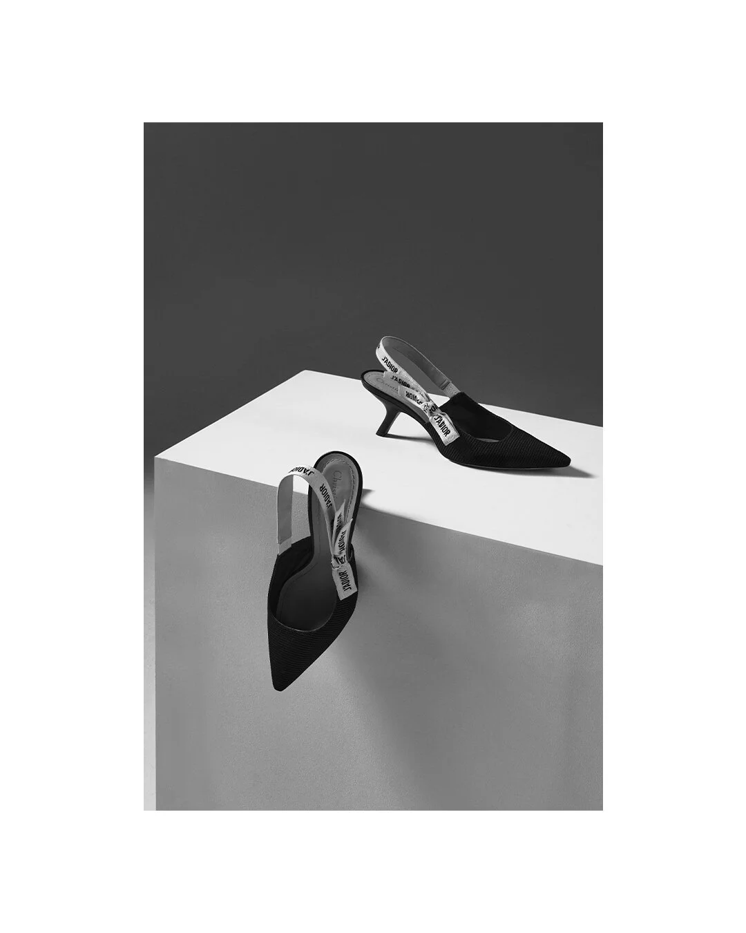 PED POSH GIANMARCOTavola da disegno 1 copia 10.jpg