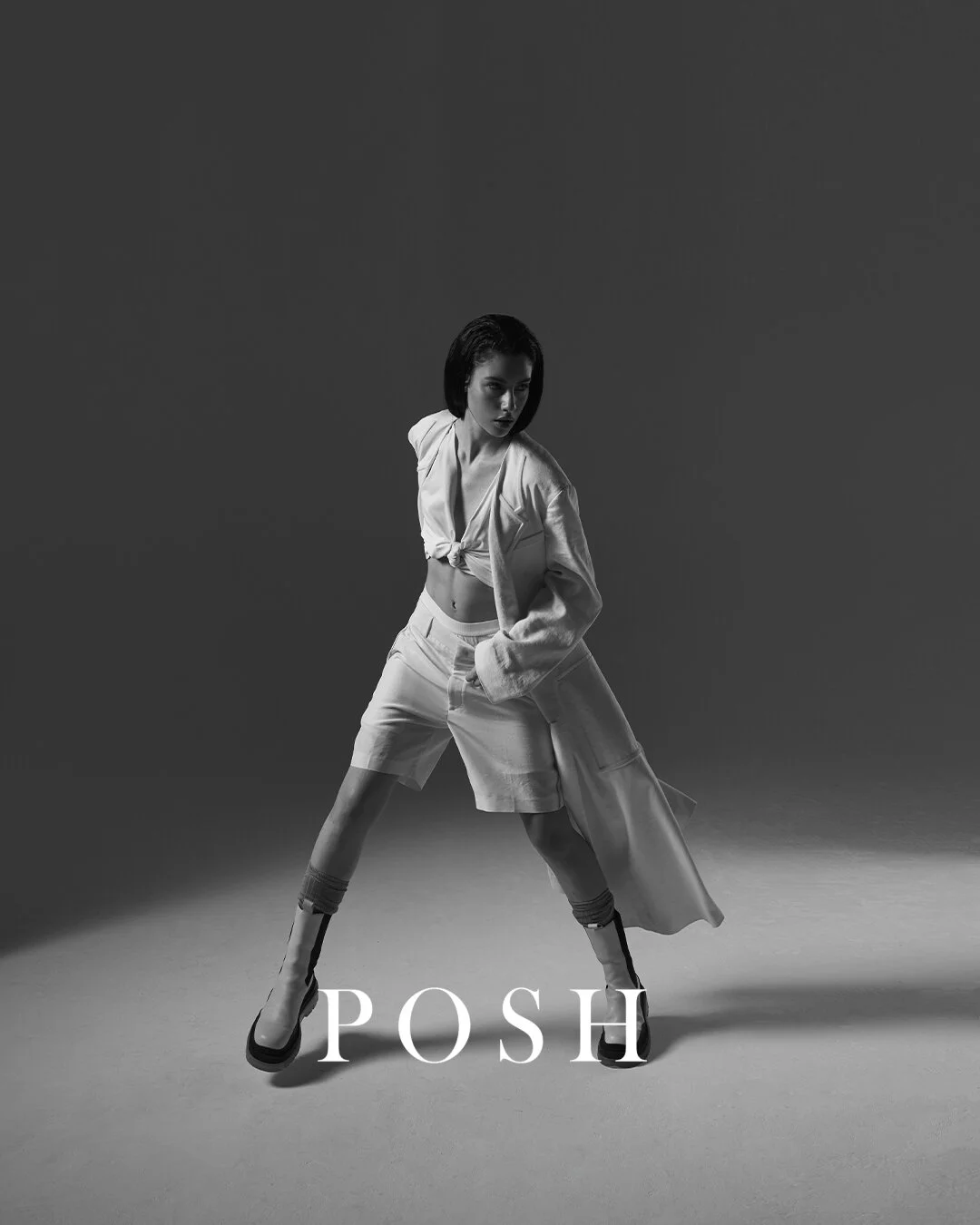 PED POSH GIANMARCOTavola da disegno 1 copia 9.jpg