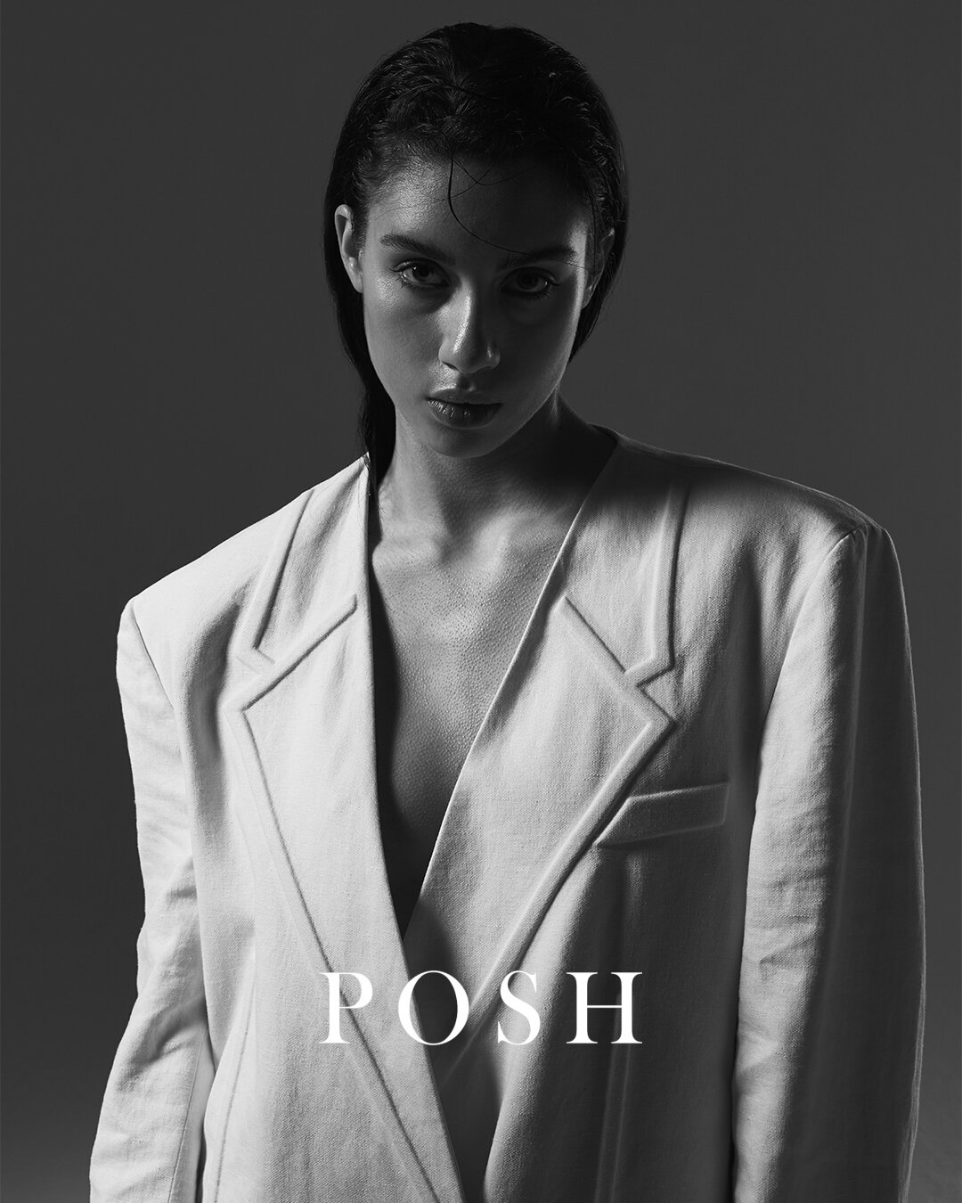 PED POSH GIANMARCOTavola da disegno 1 copia 8.jpg