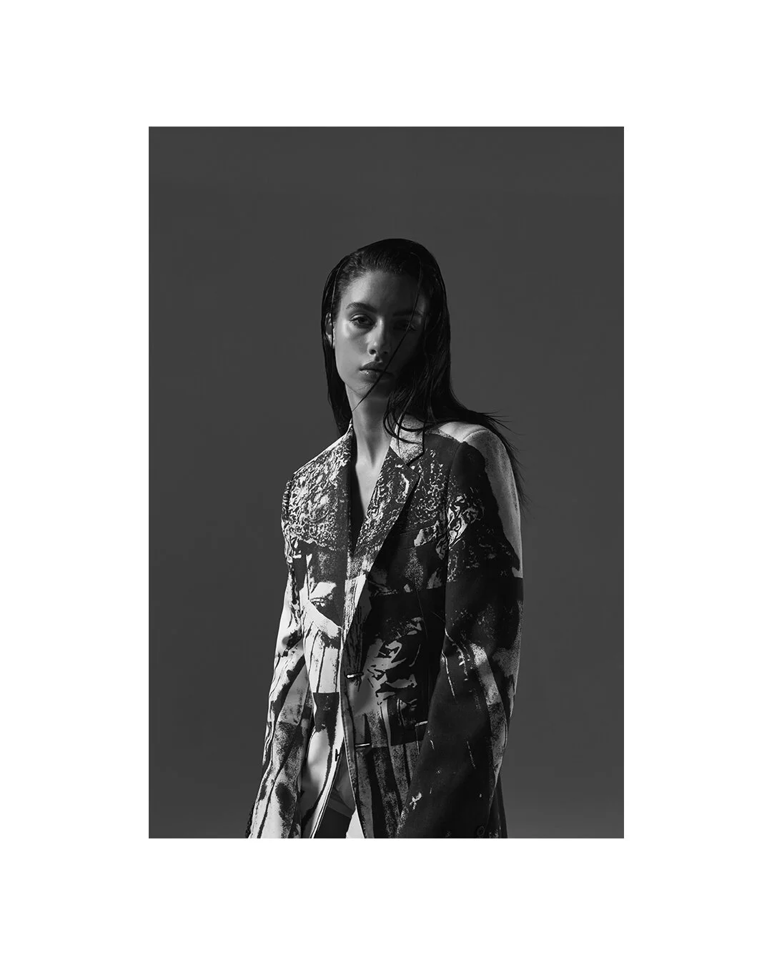 PED POSH GIANMARCOTavola da disegno 1 copia 7.jpg