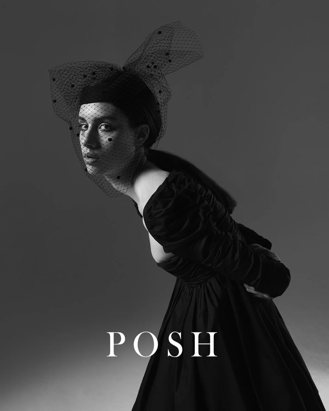 PED POSH GIANMARCOTavola da disegno 1 copia 5.jpg