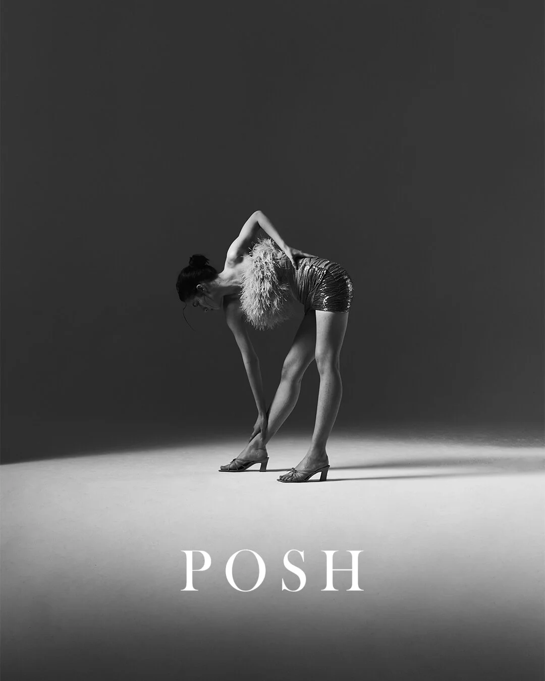 PED POSH GIANMARCOTavola da disegno 1 copia 4.jpg