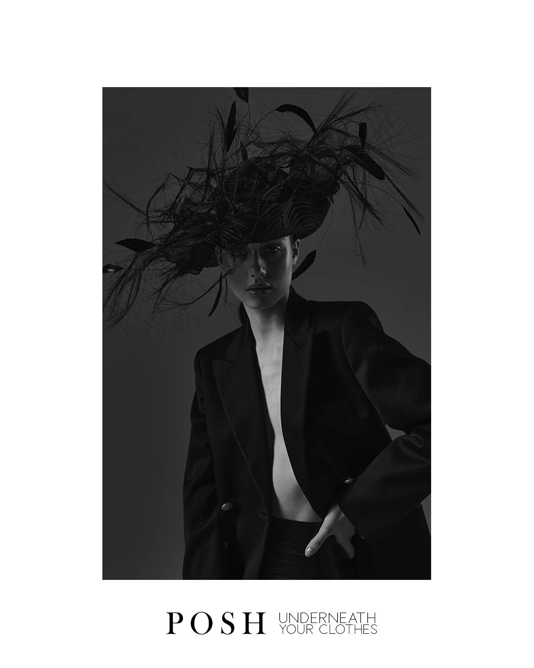 PED POSH GIANMARCOTavola da disegno 1 copia 2.jpg