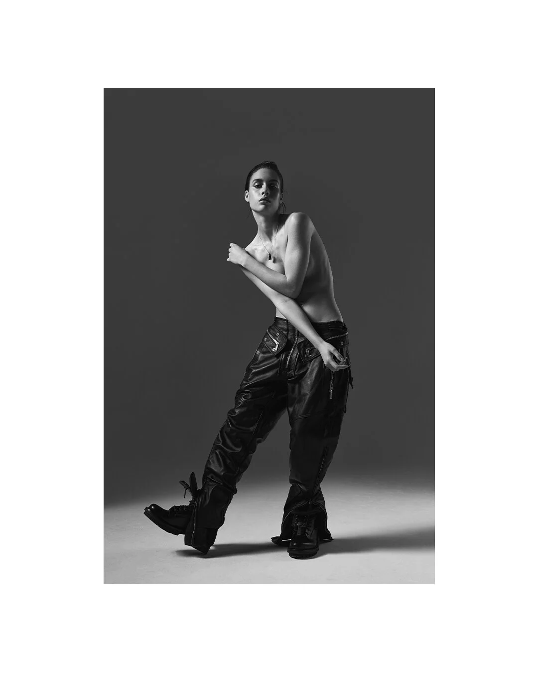 PED POSH GIANMARCOTavola da disegno 1 copia.jpg