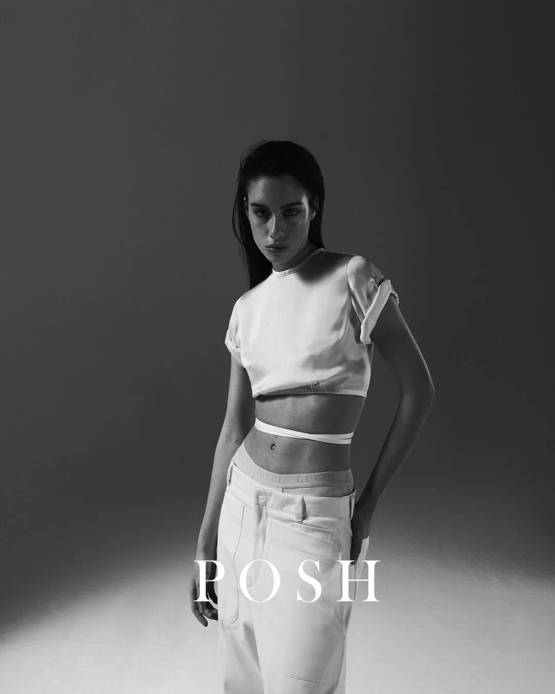 PED POSH GIANMARCOTavola da disegno 1.jpg