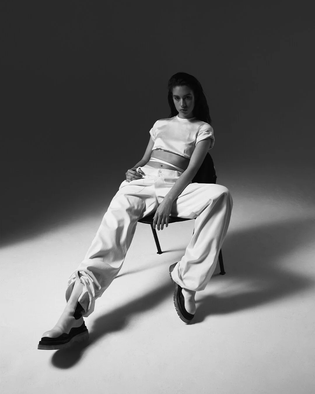 PED POSH GIANMARCOTavola da disegno 1 copia 14.jpg