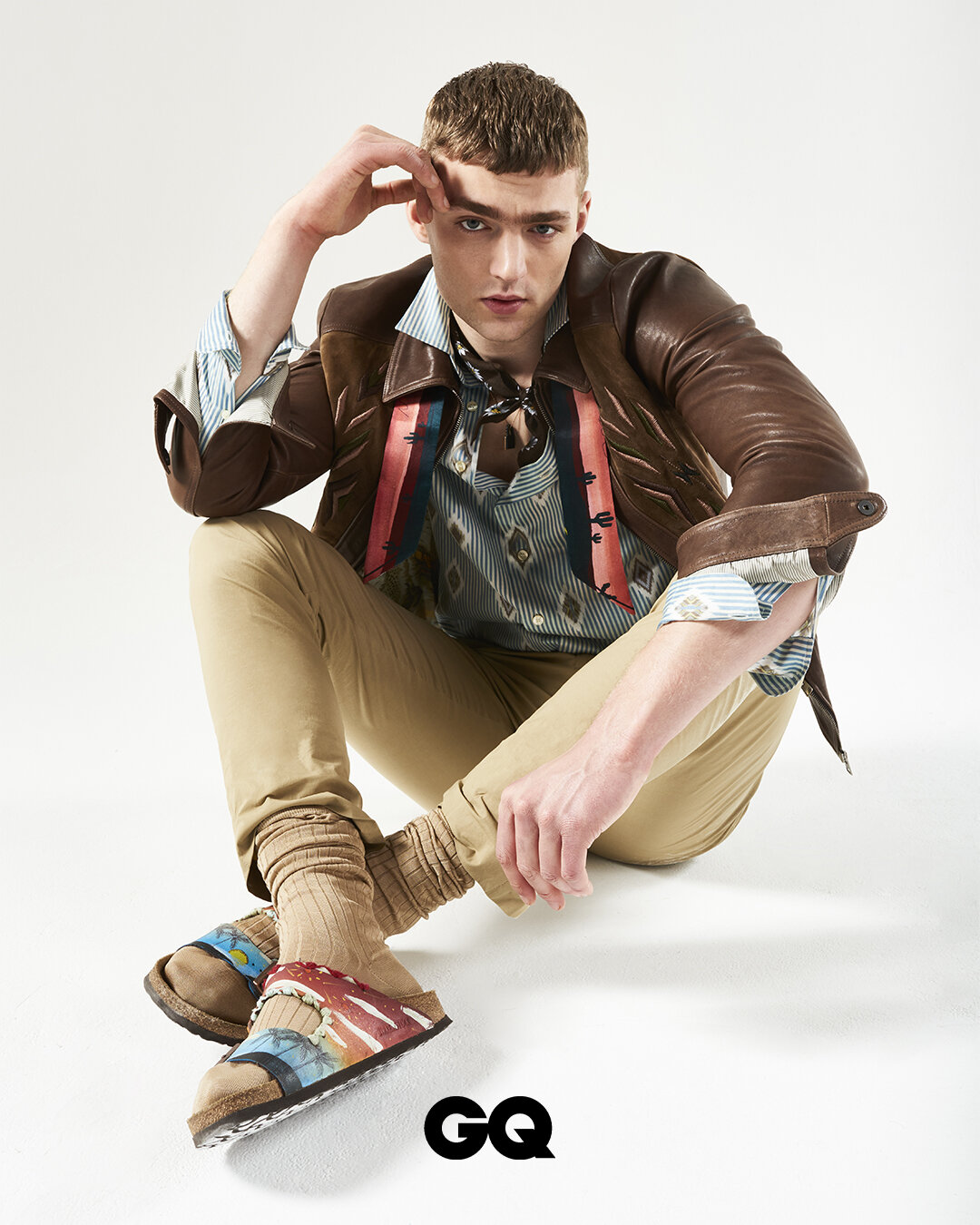 PED GQ GIANMARCOTavola da disegno 1 copia 17.jpg