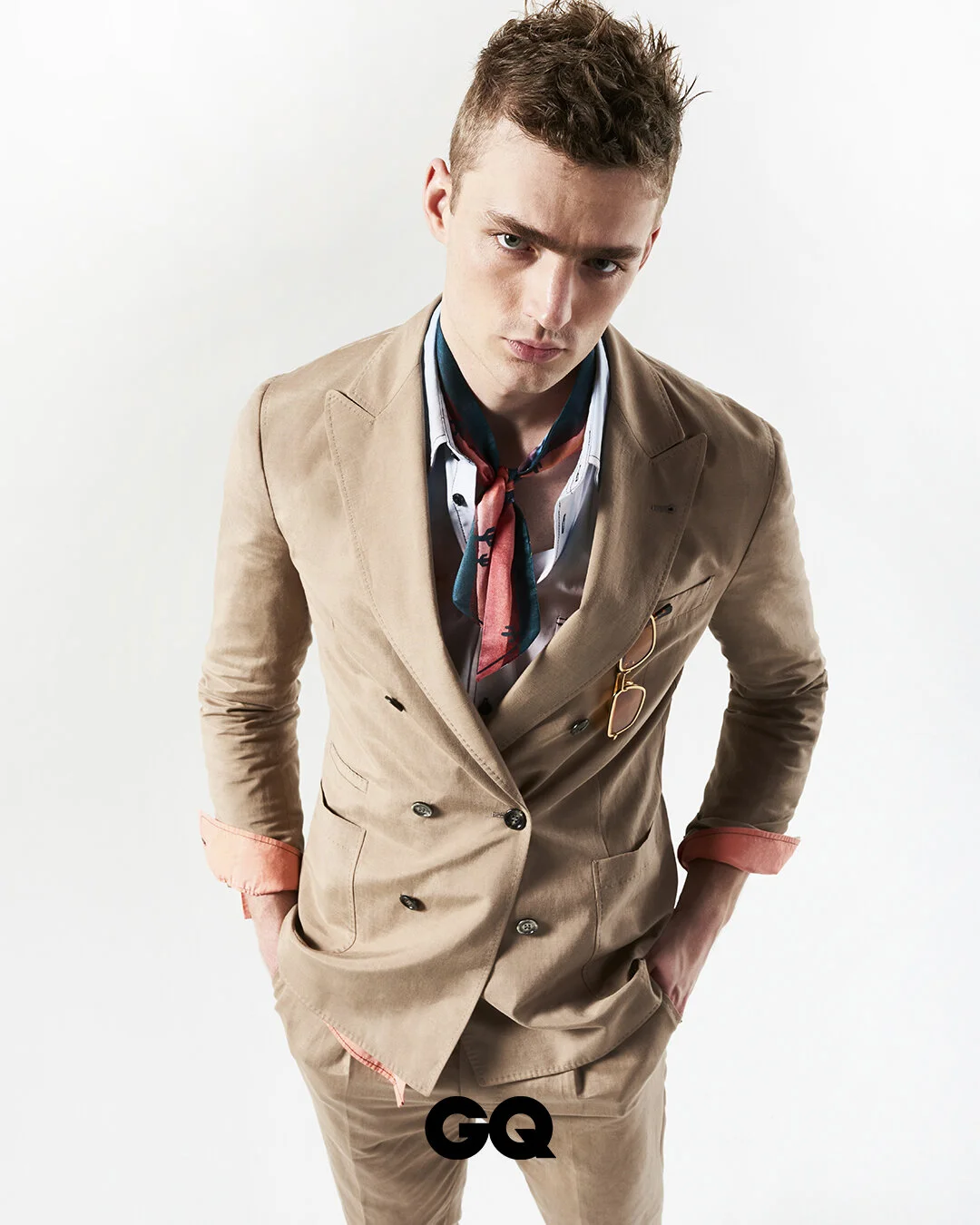 PED GQ GIANMARCOTavola da disegno 1 copia 15.jpg