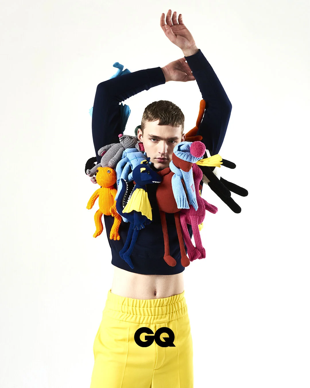 PED GQ GIANMARCOTavola da disegno 1 copia 9.jpg