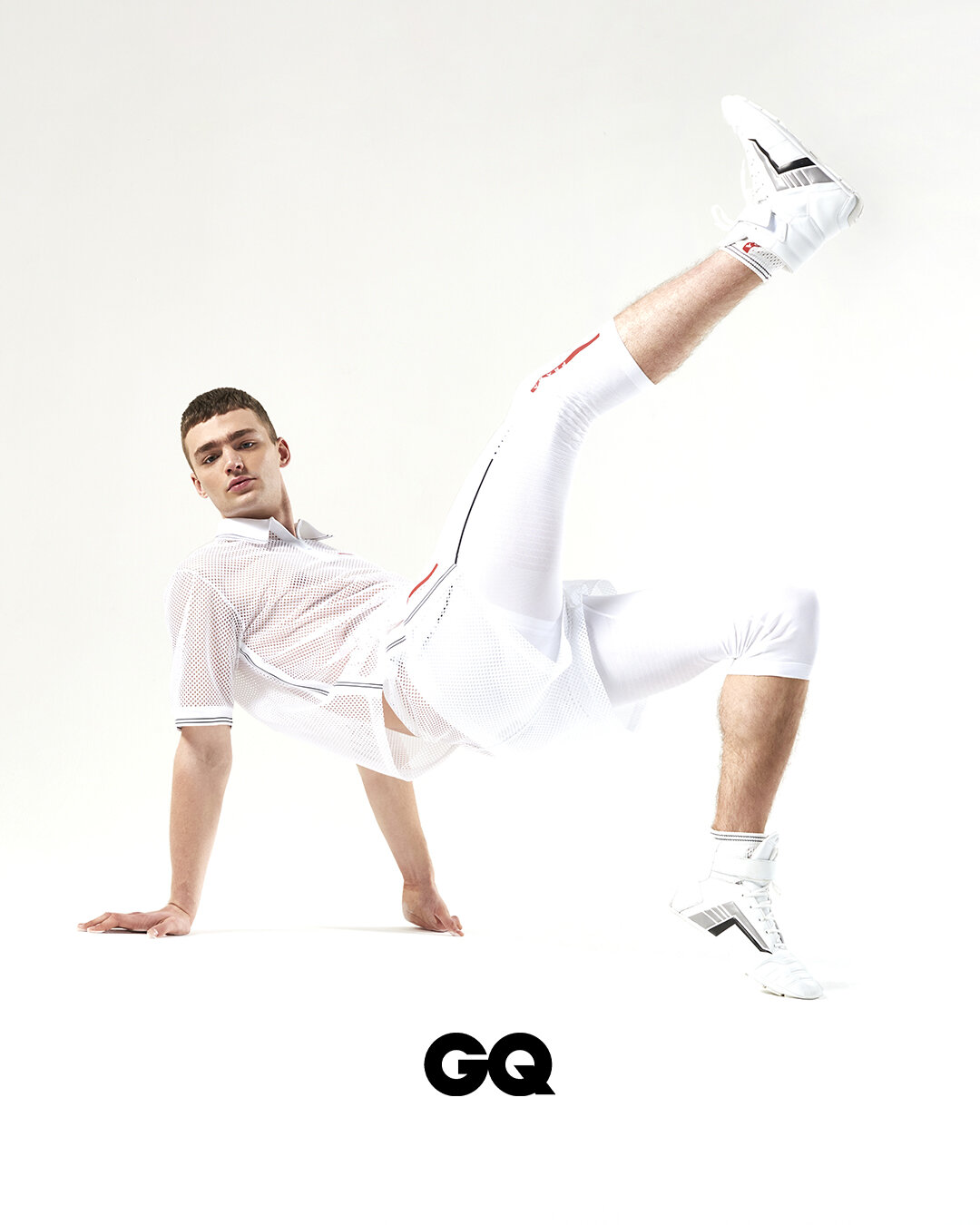 PED GQ GIANMARCOTavola da disegno 1 copia 5.jpg