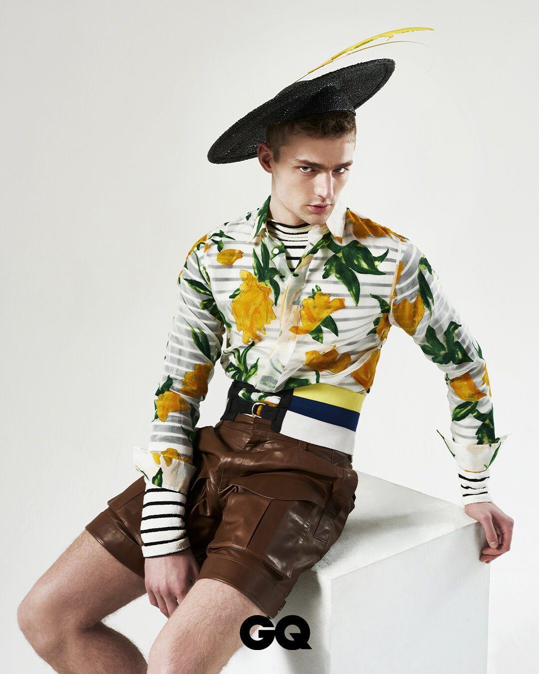 PED GQ GIANMARCOTavola da disegno 1 copia 3.jpg