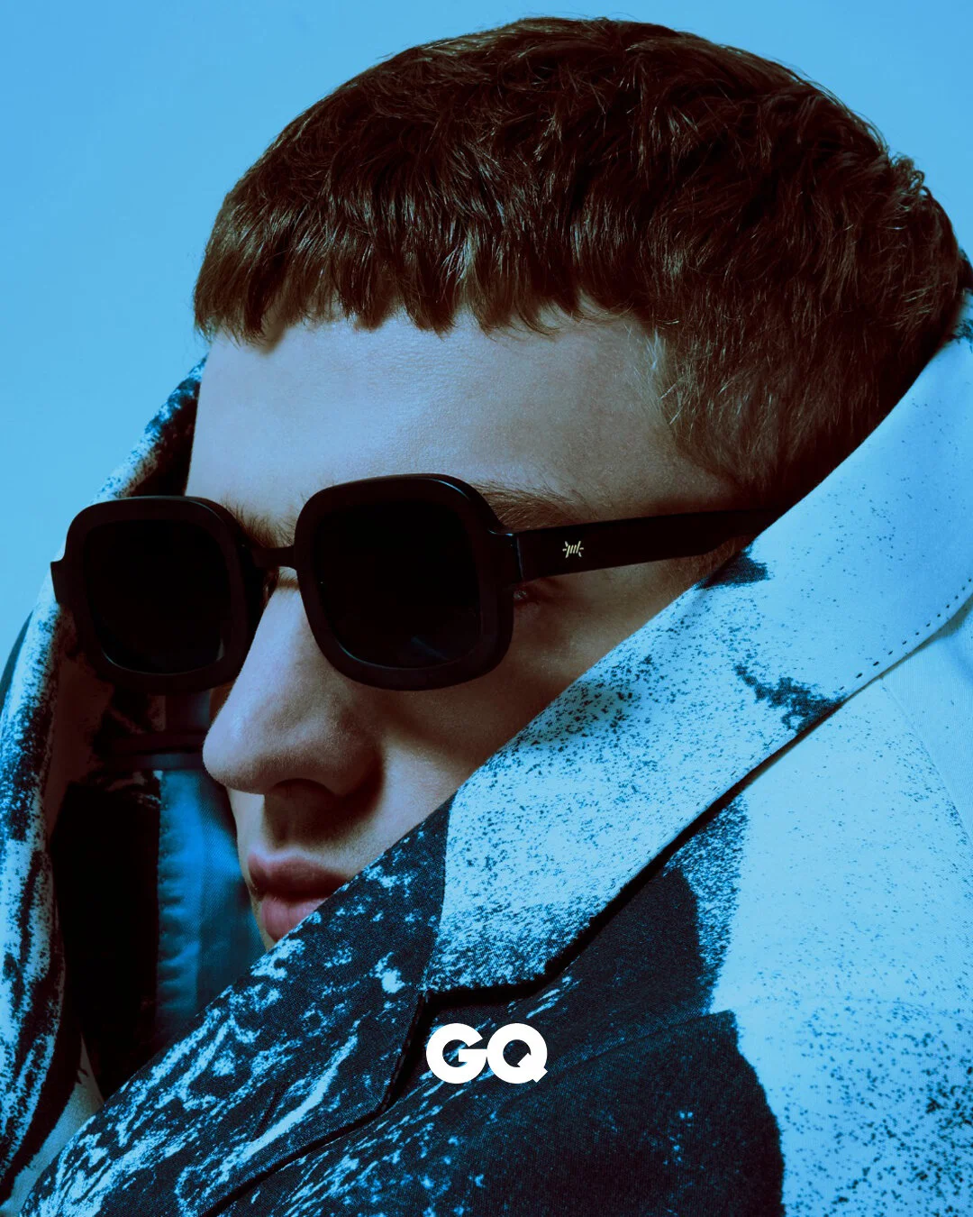 PED GQ GIANMARCOTavola da disegno 1 copia 14.jpg