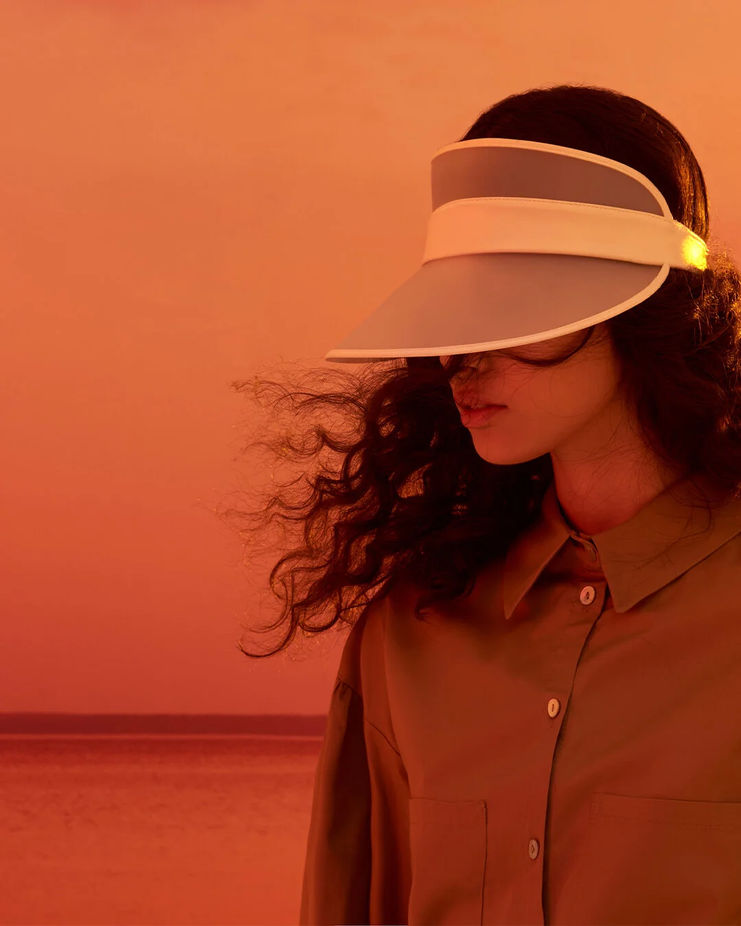 PED GQ GIANMARCO copia 2Tavola da disegno 1 copia 2.jpg