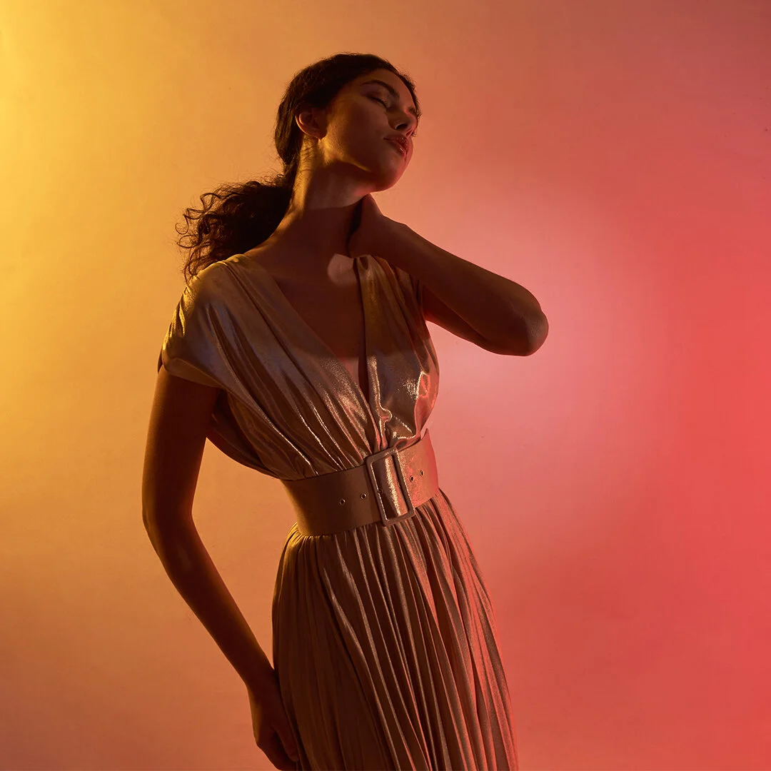 PED GQ GIANMARCO copia 2Tavola da disegno 1 copia 4.jpg