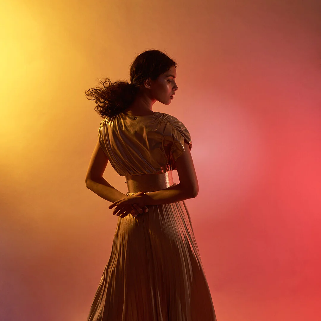 PED GQ GIANMARCO copia 2Tavola da disegno 1 copia 5.jpg