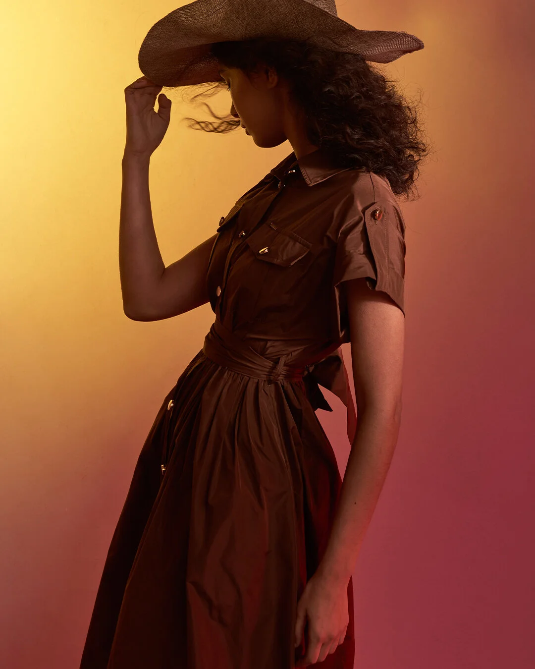 PED GQ GIANMARCO copia 2Tavola da disegno 1 copia 6.jpg