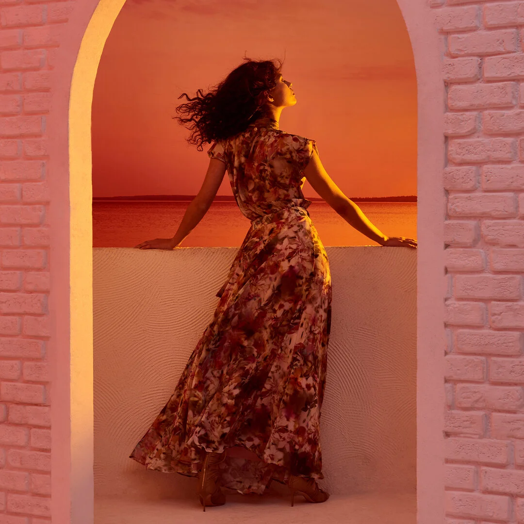 PED GQ GIANMARCO copia 2Tavola da disegno 1 copia 7.jpg