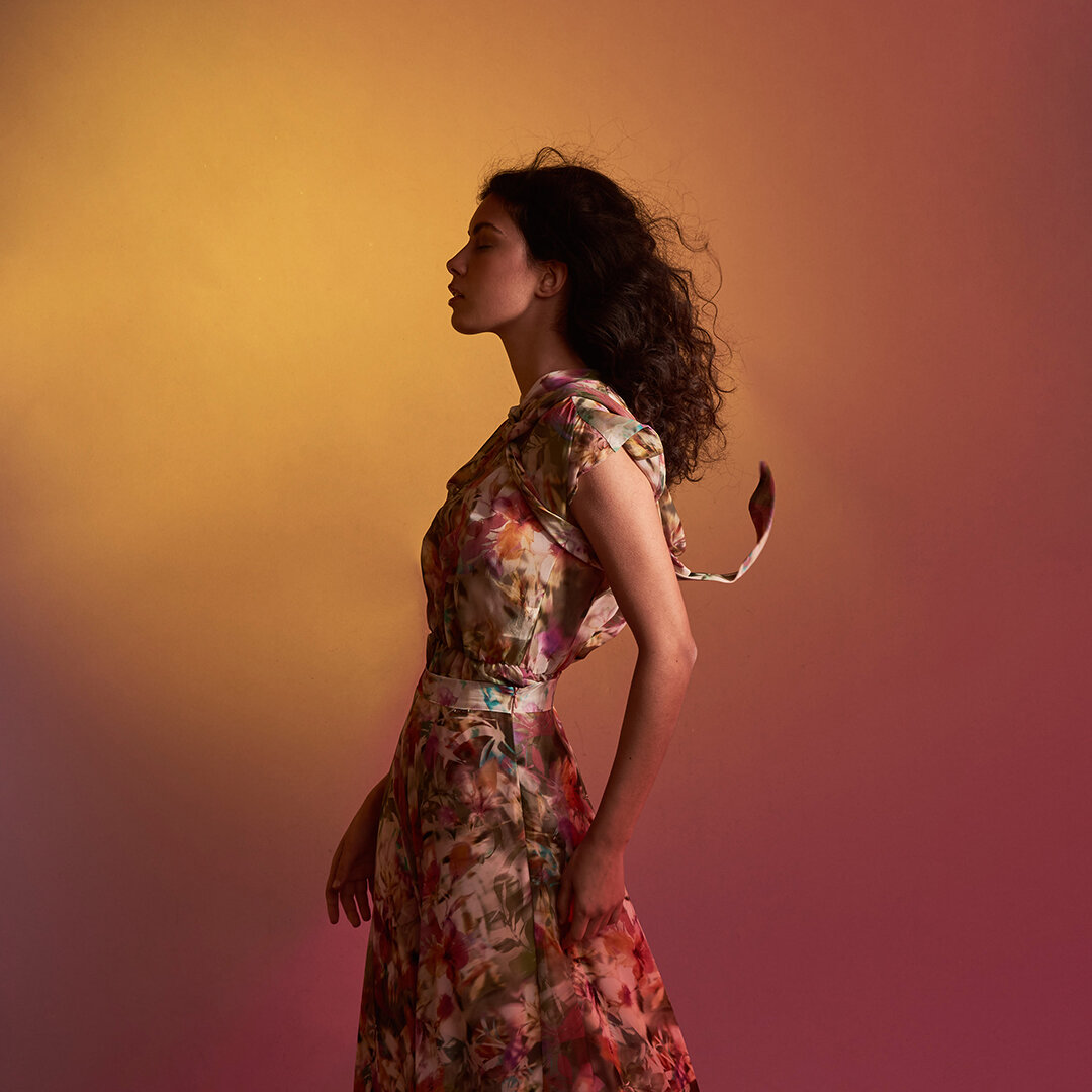 PED GQ GIANMARCO copia 2Tavola da disegno 1 copia 8.jpg