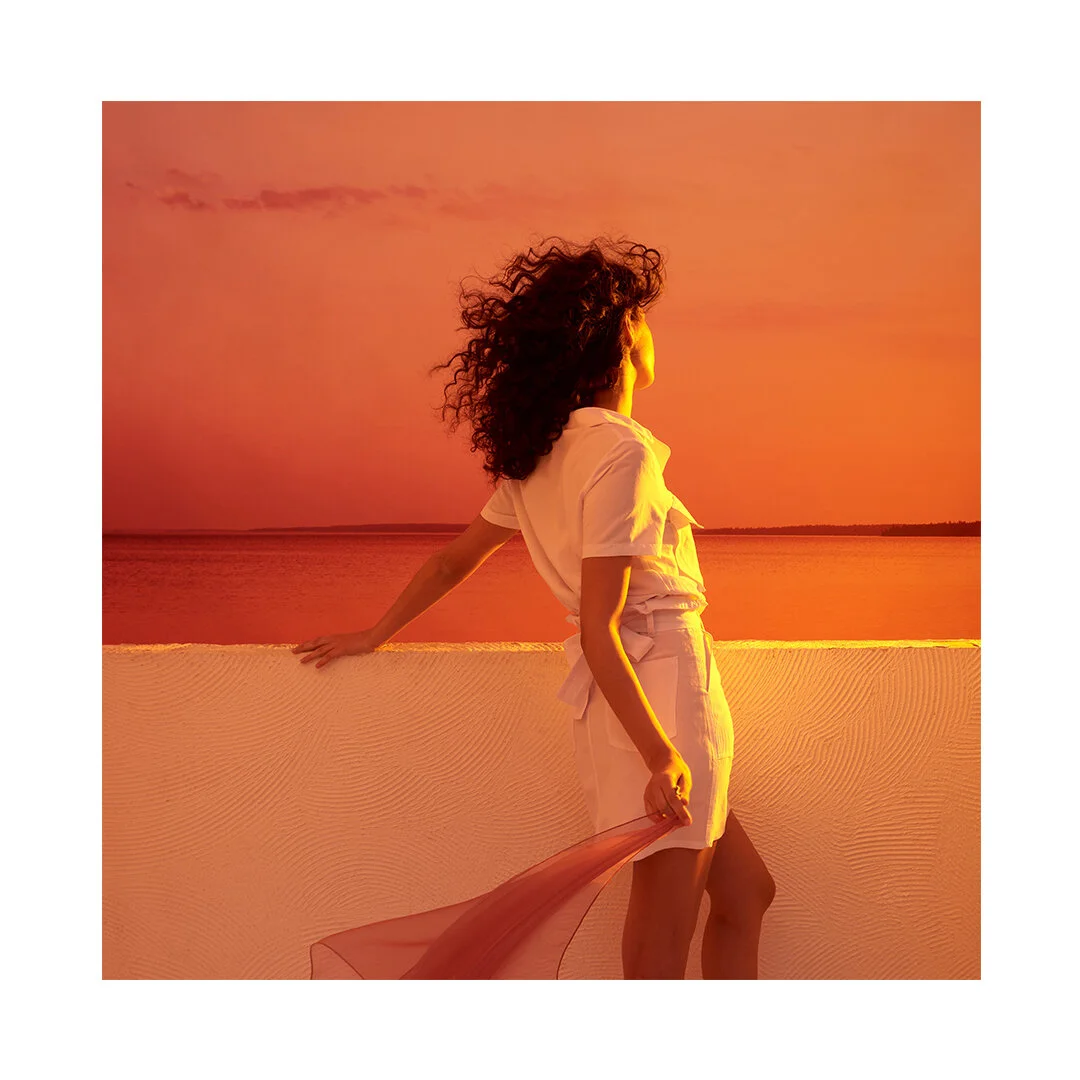 PED GQ GIANMARCO copia 2Tavola da disegno 1 copia 13.jpg